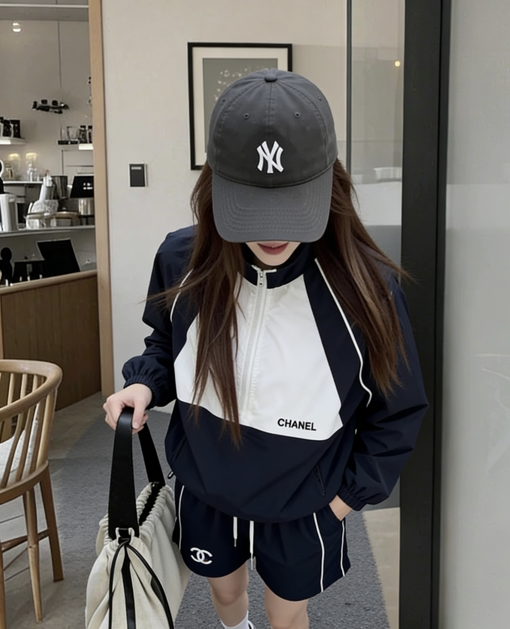 a47b1a67045c3.jpg