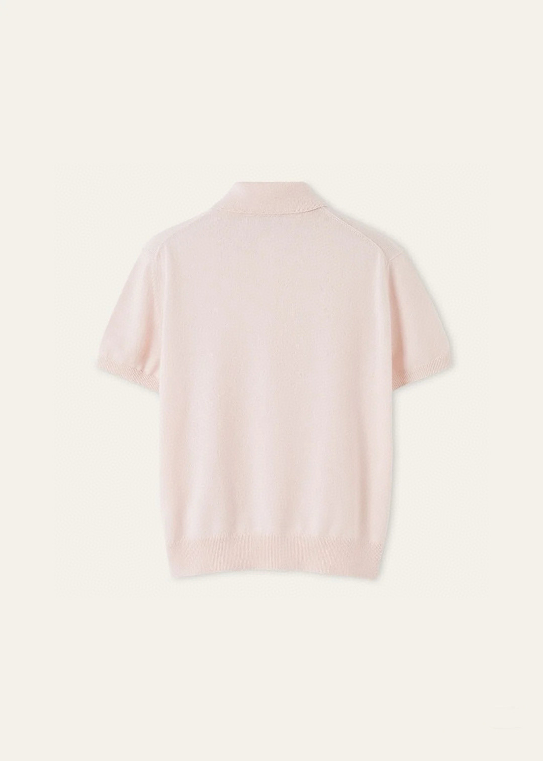 a48c11b6aa7b9.jpg