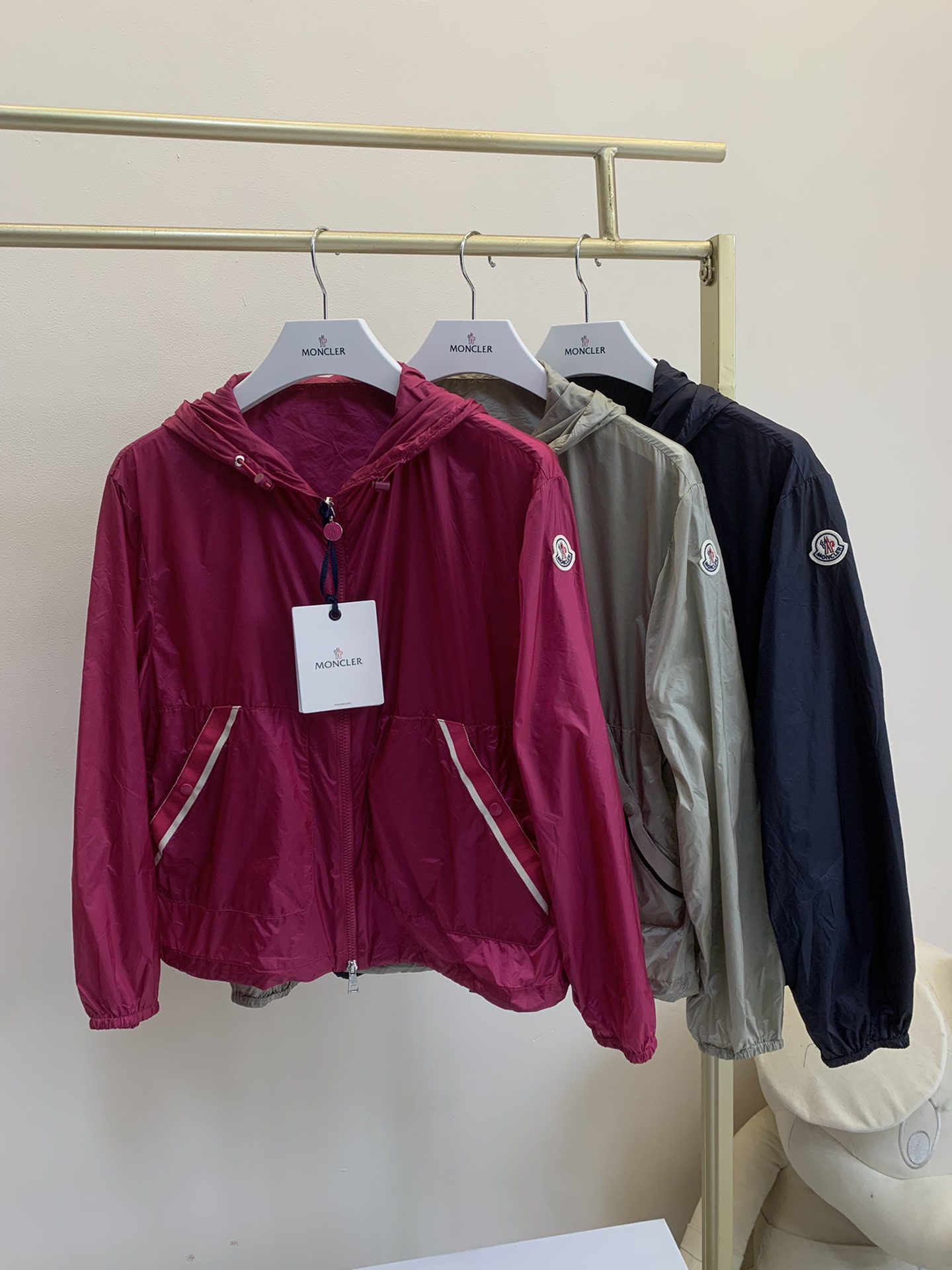 a496a34611a50.jpg