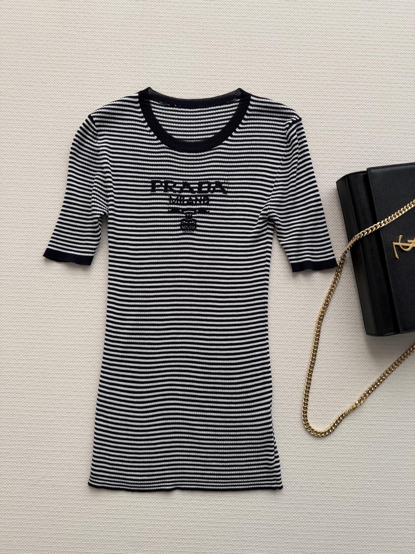 a497007ca5719.jpg