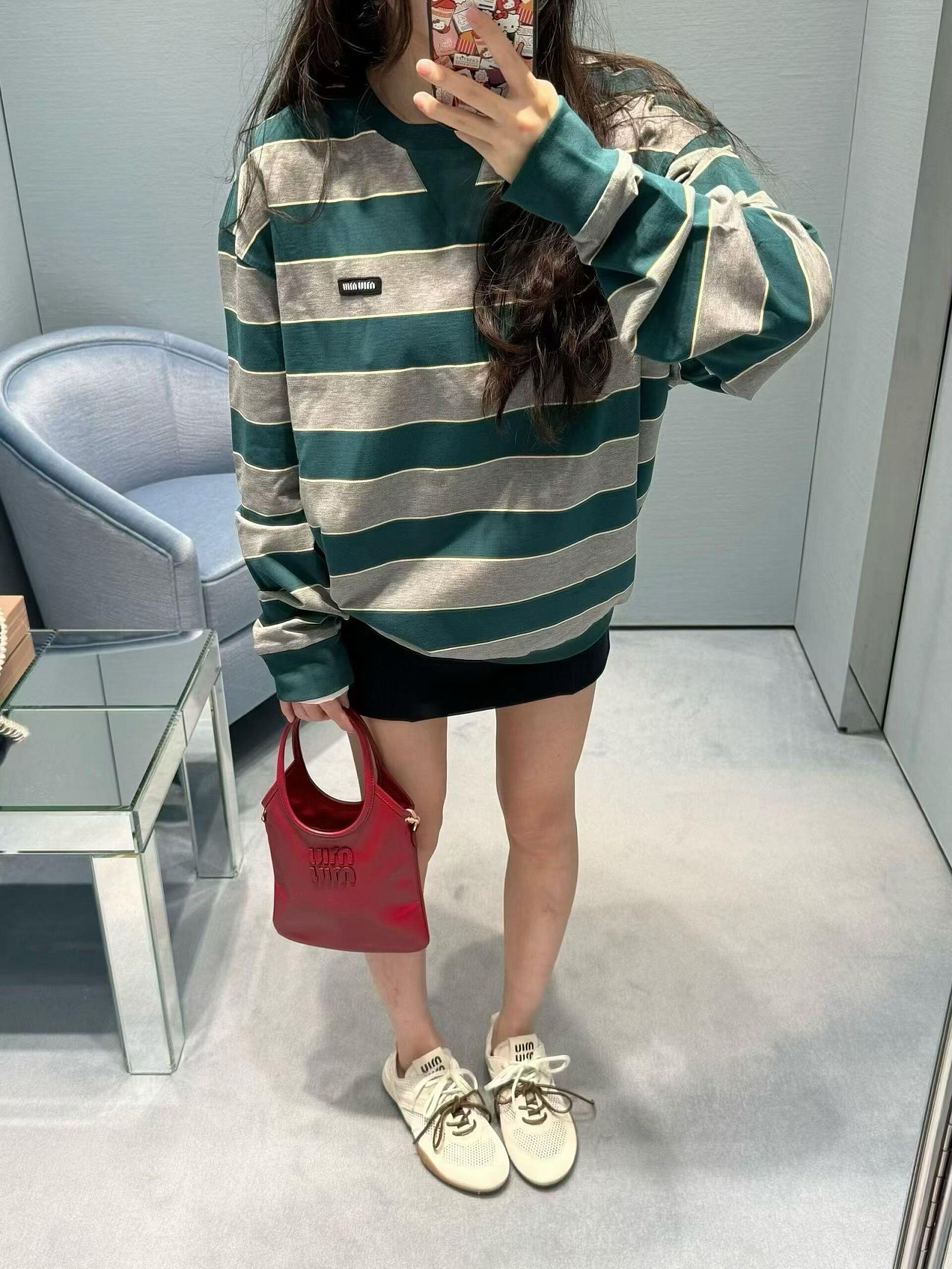 a4a9912ebcca9.jpg