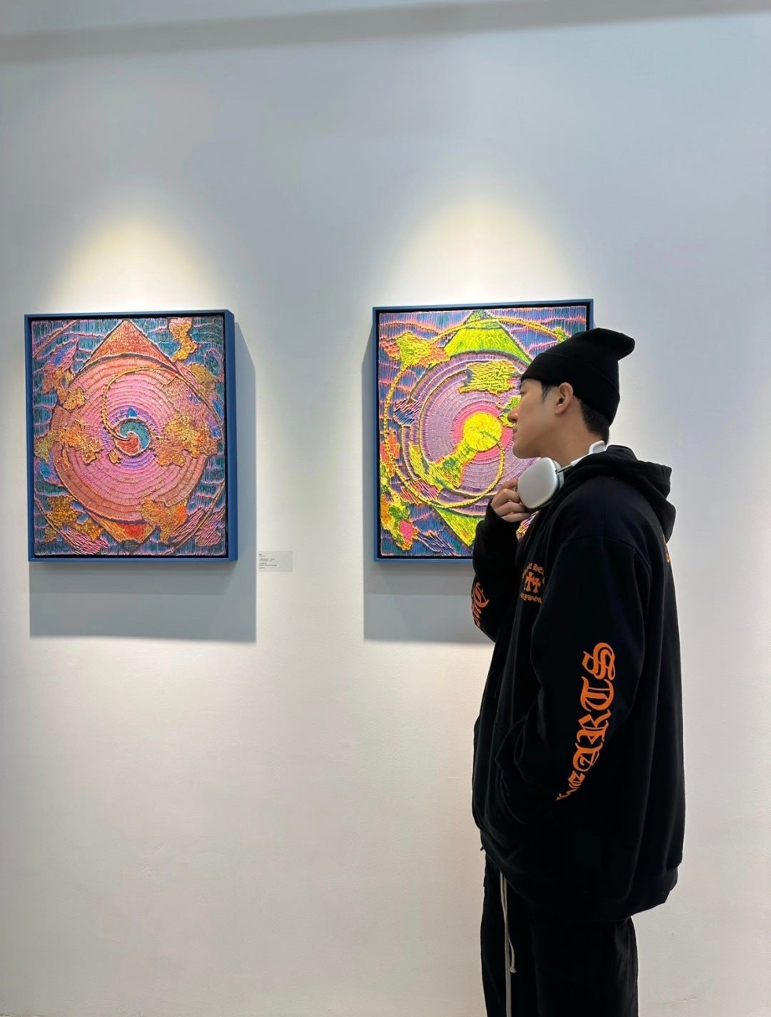 a4ab8a78dcd3e.jpg