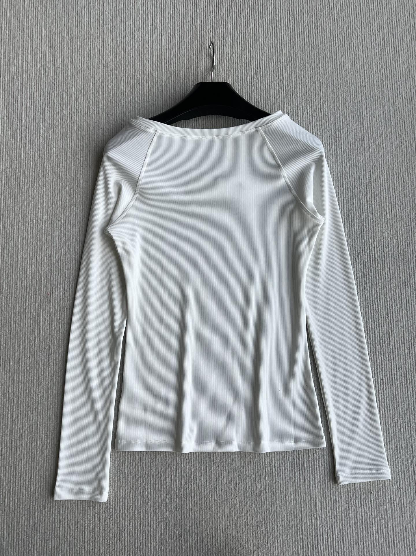 a4ad6dc67f526.jpg