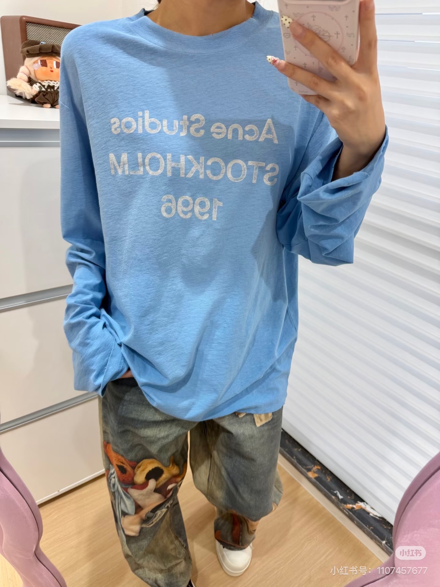 a4e2dbf5c64e1.jpg