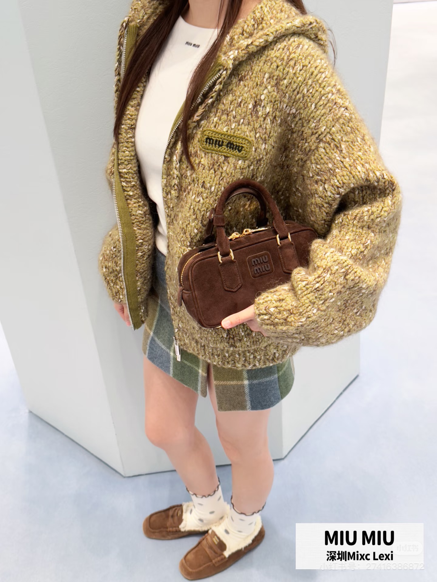 a506db48d8326.jpg