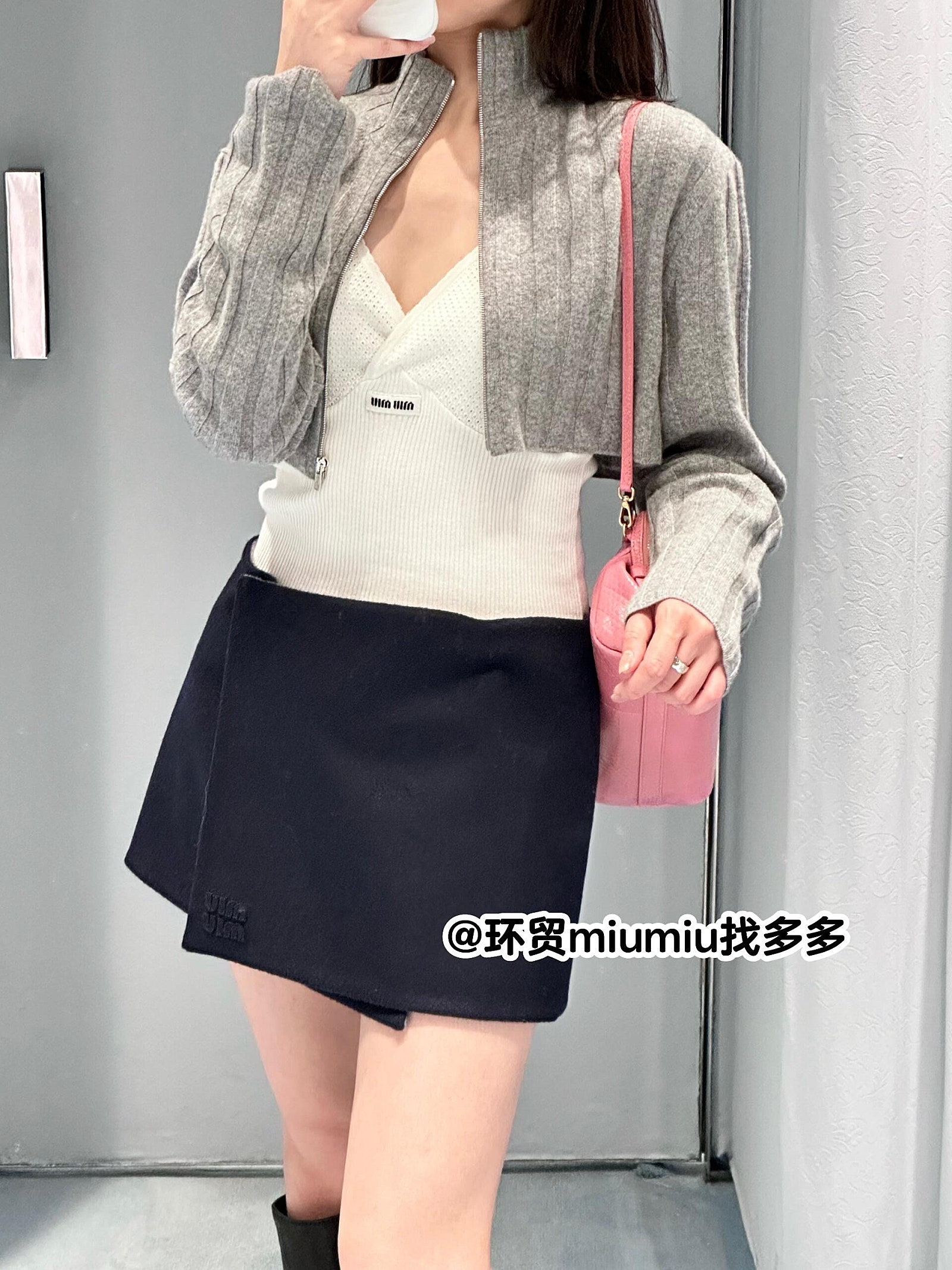a50ceec467b69.jpg