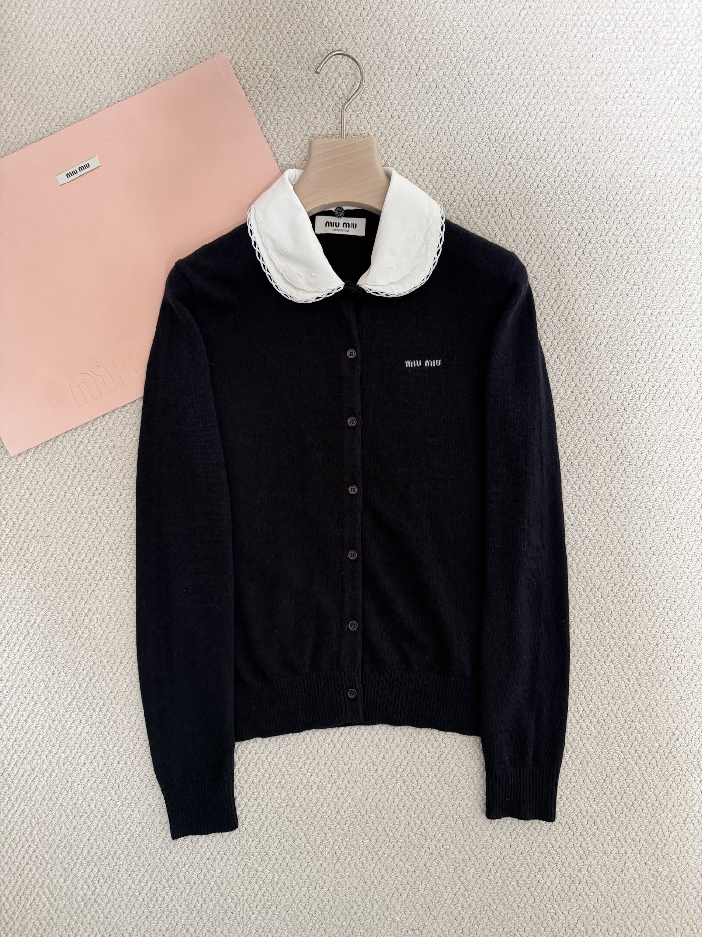 a51d25780e339.jpg