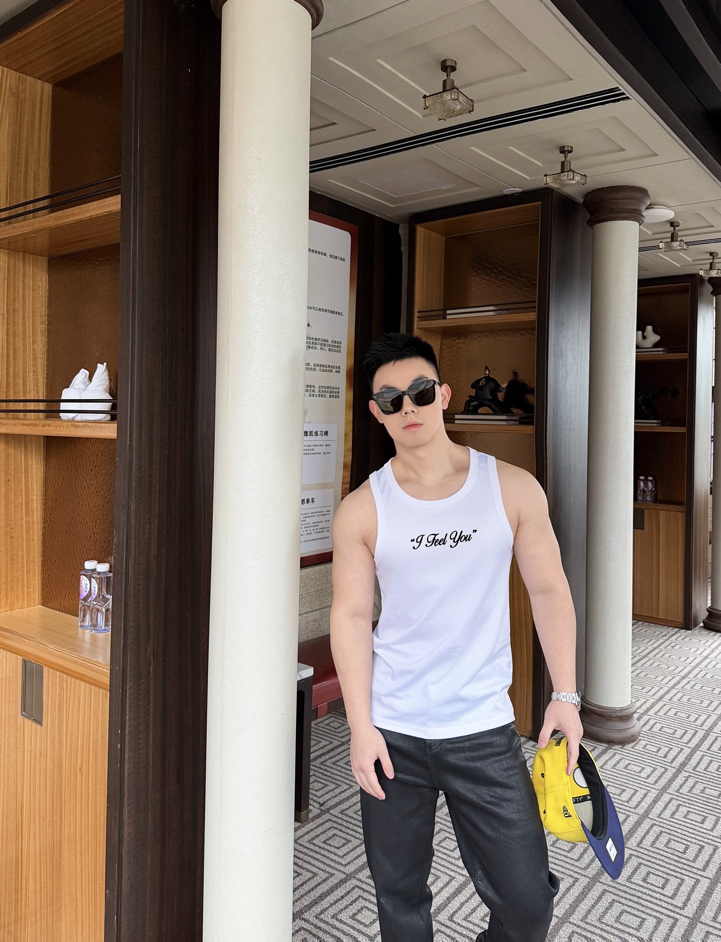 a51ee1f58267e.jpg