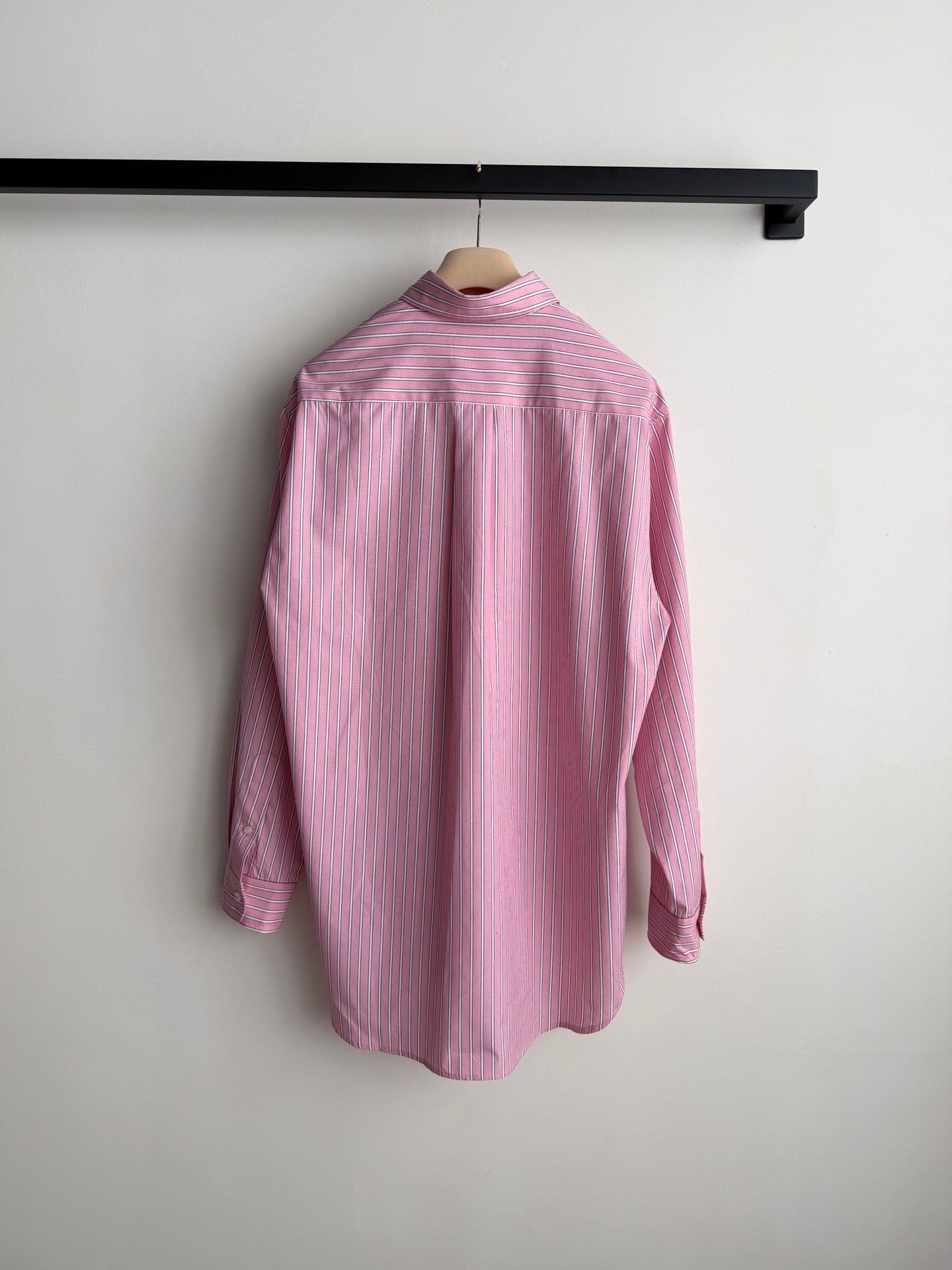 a522229116ab5.jpg