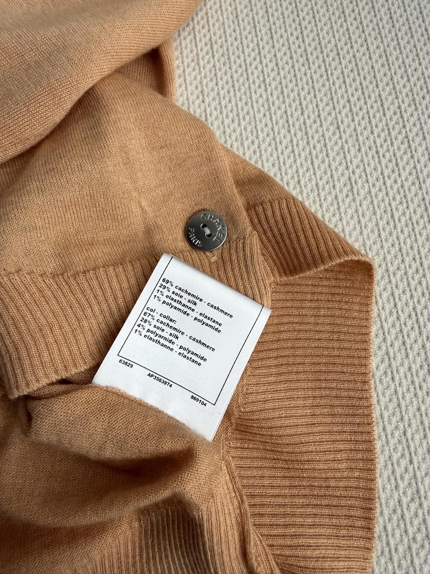 a52675846157a.jpg