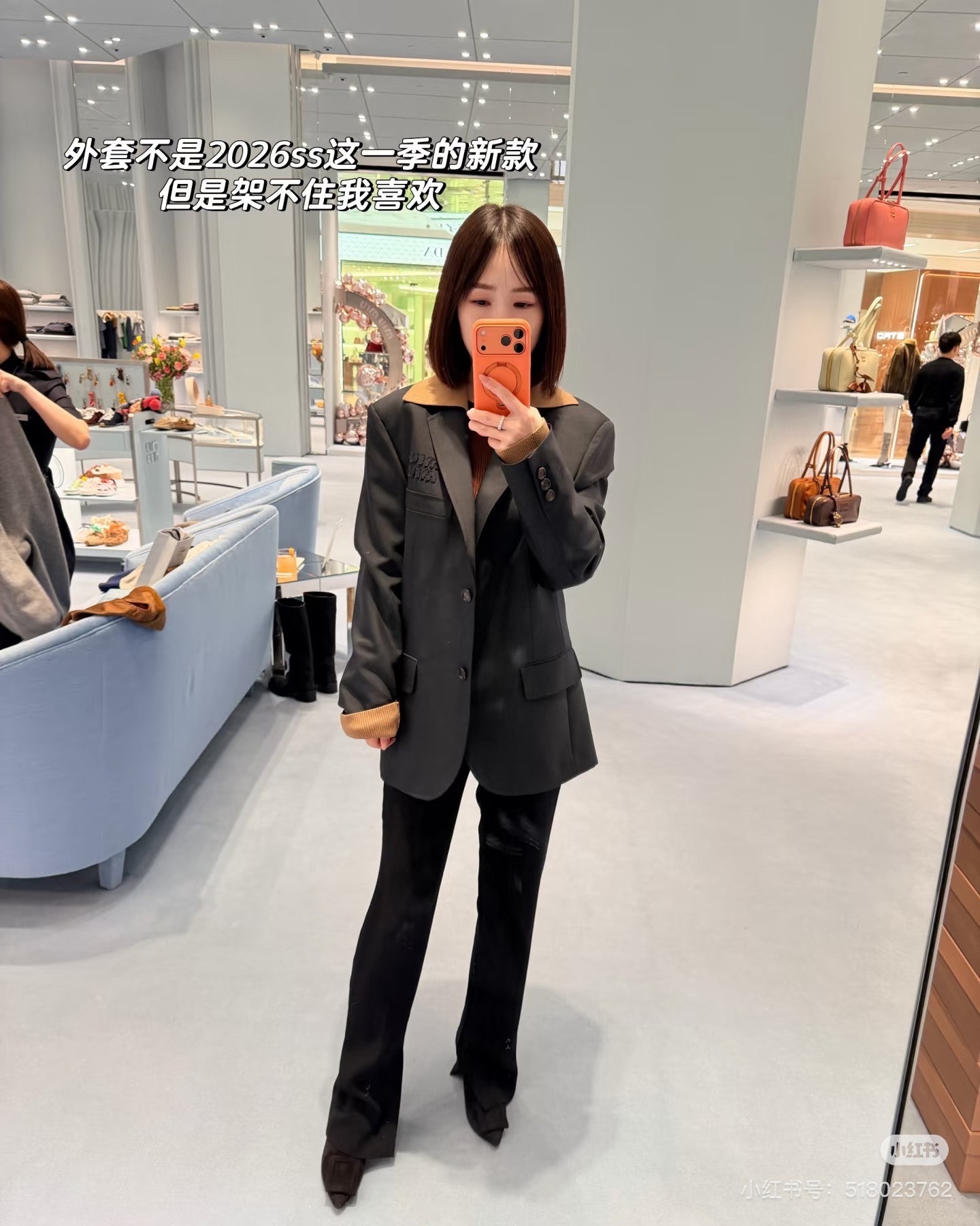 a52d5ff91a028.jpg