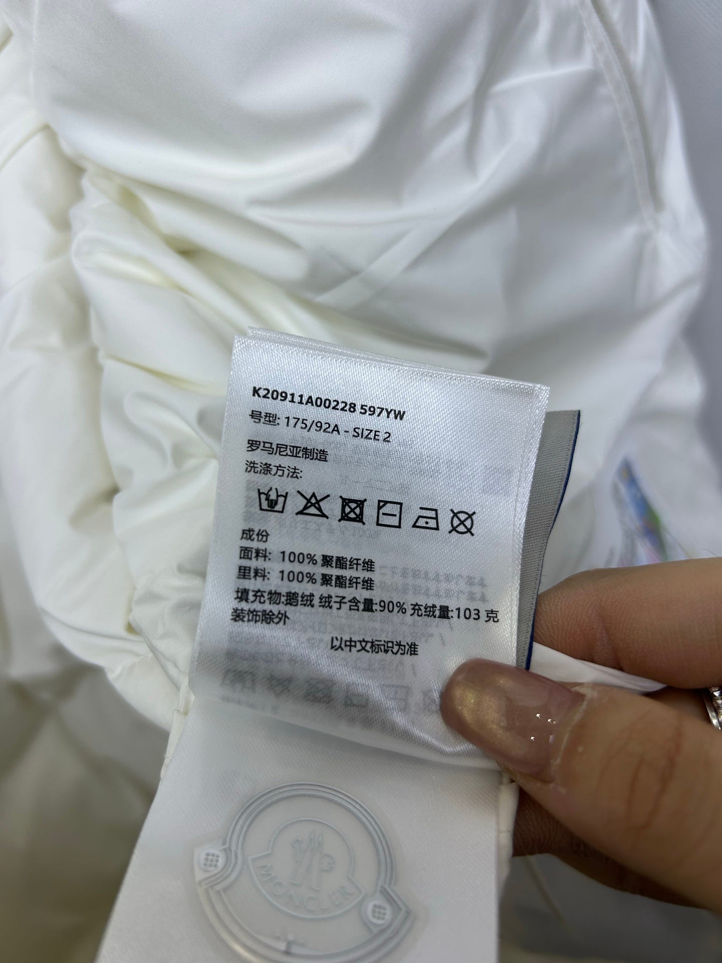 a5319bf745065.jpg