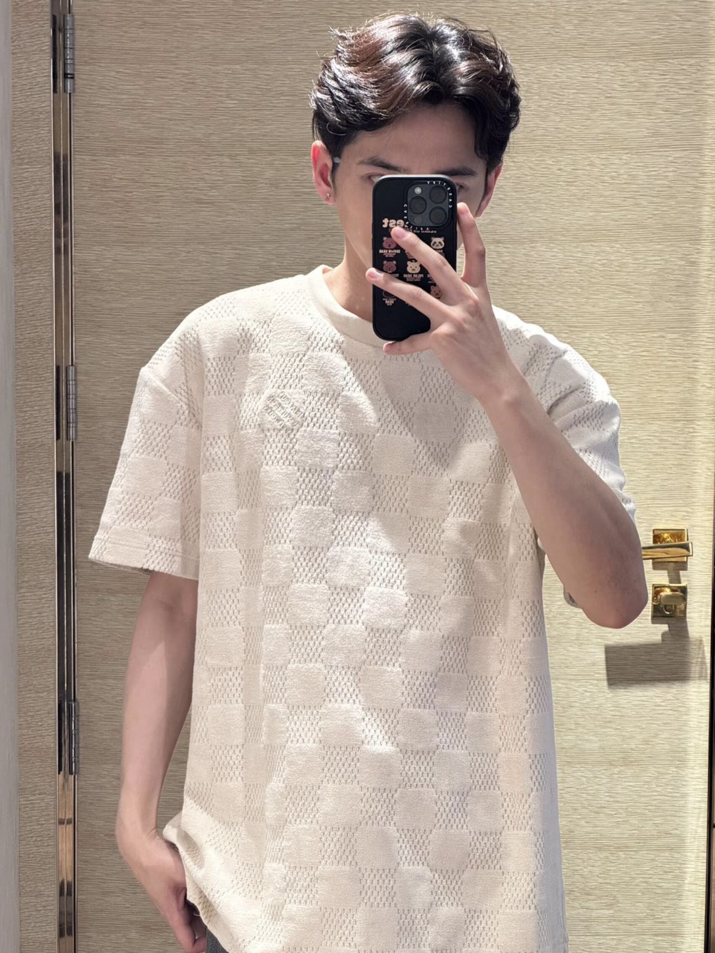 a5485235dff4c.jpg