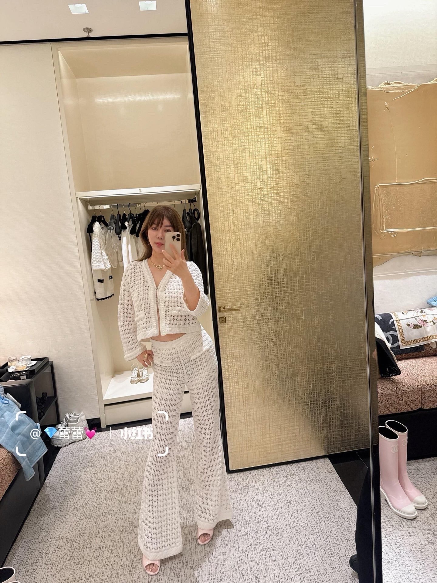 a54f329582fe0.jpg