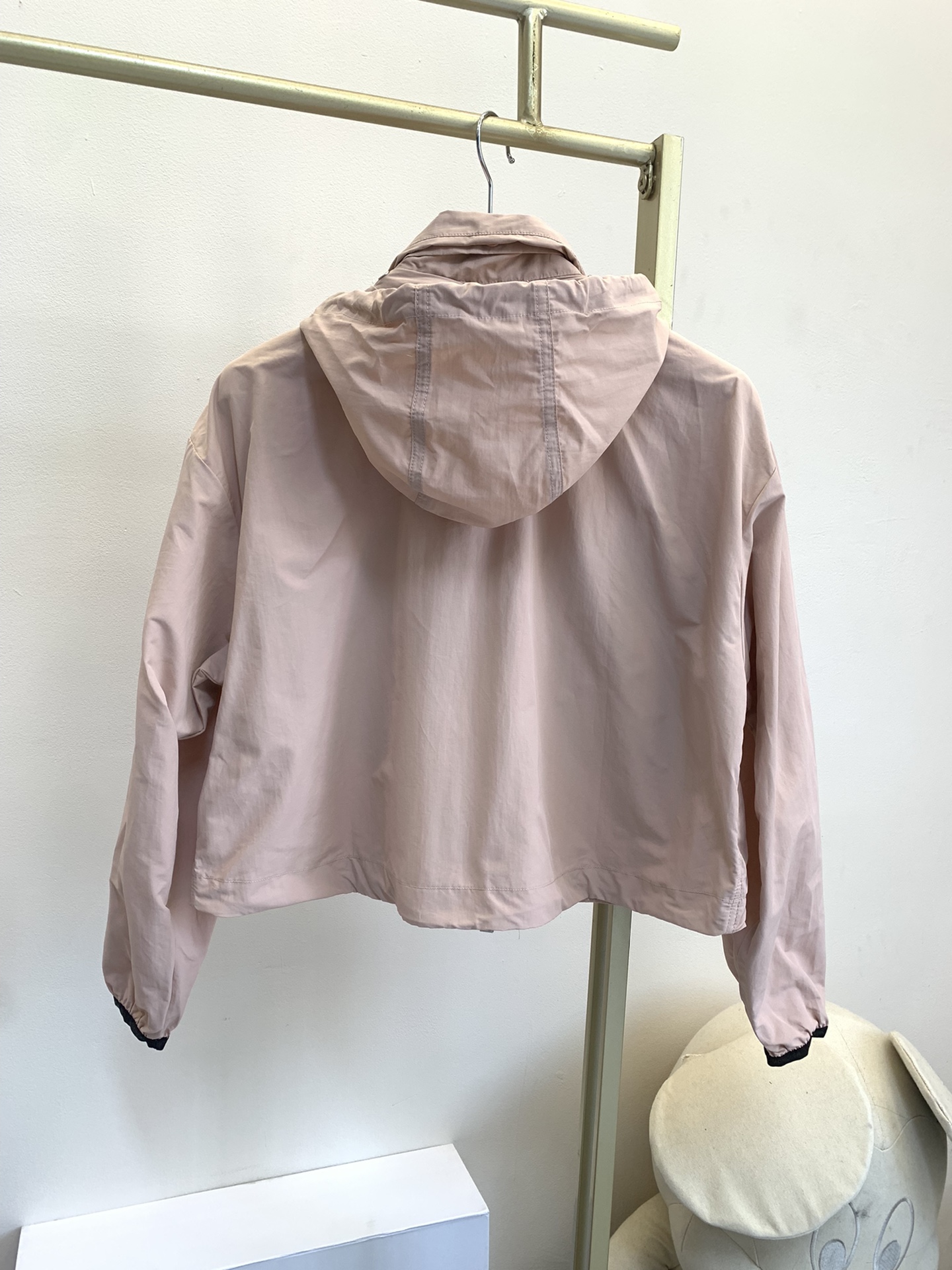 a572bd55e9463.jpg