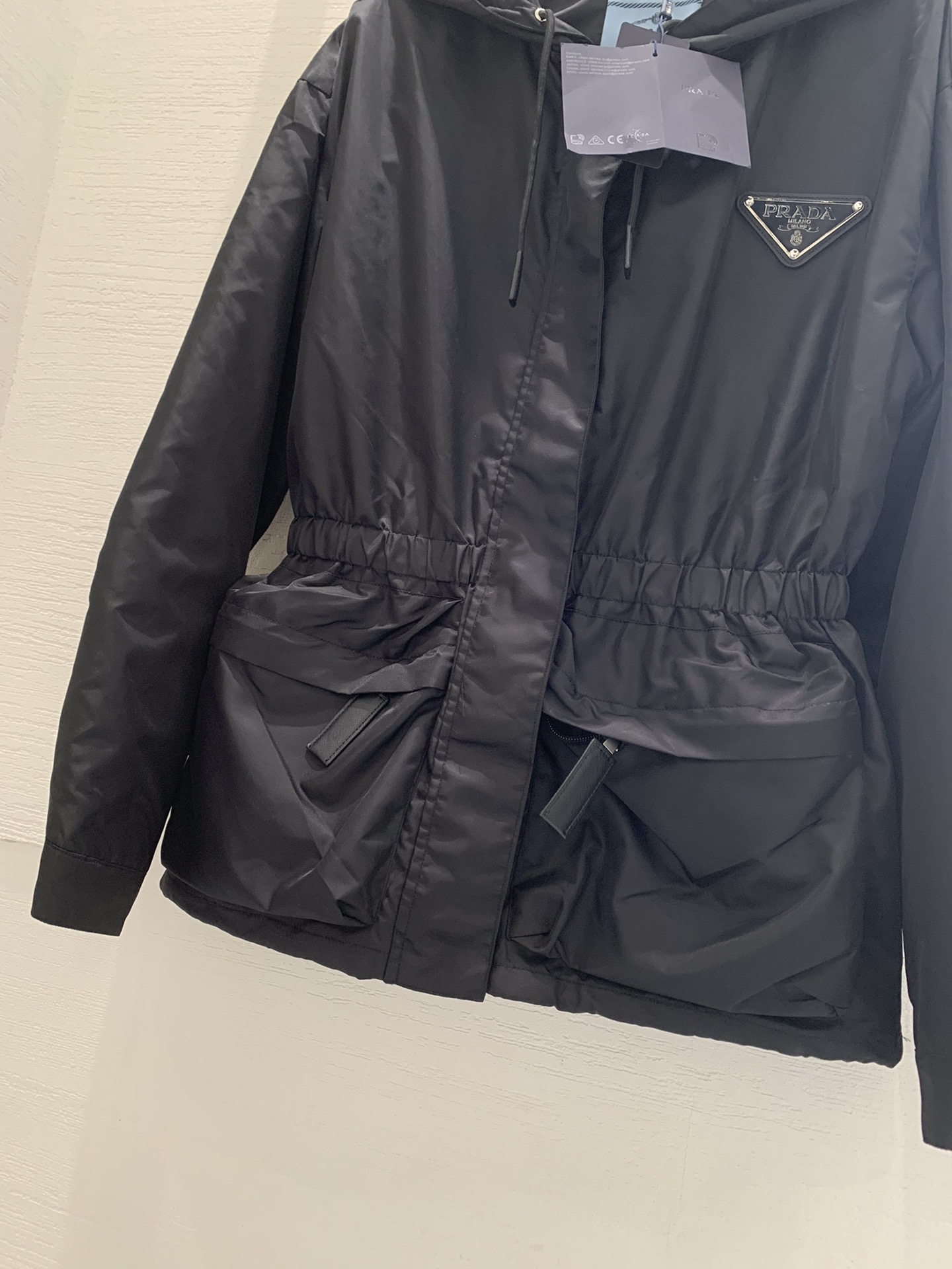 a587161a439b6.jpg