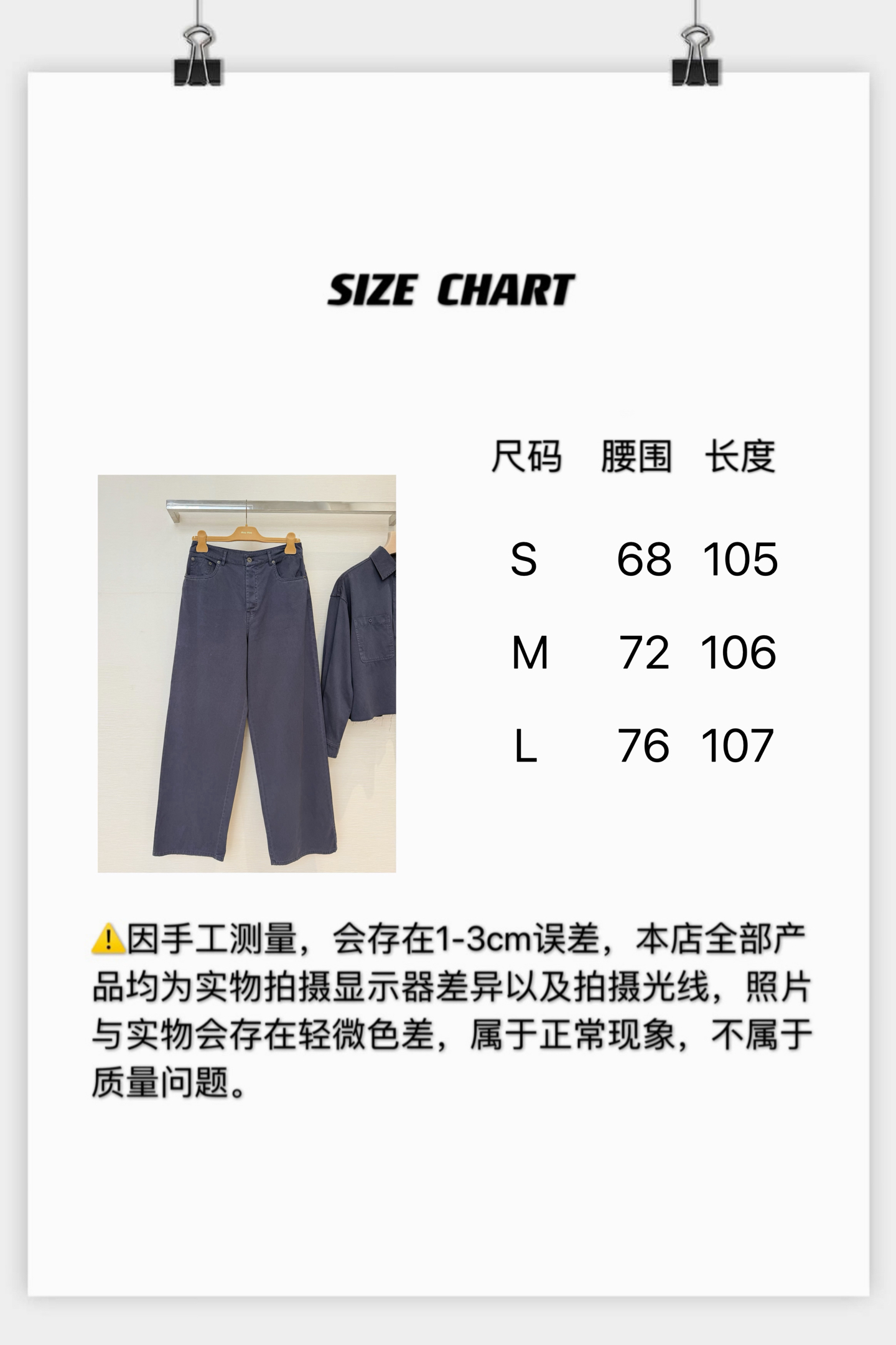 a59014eeeda67.jpg