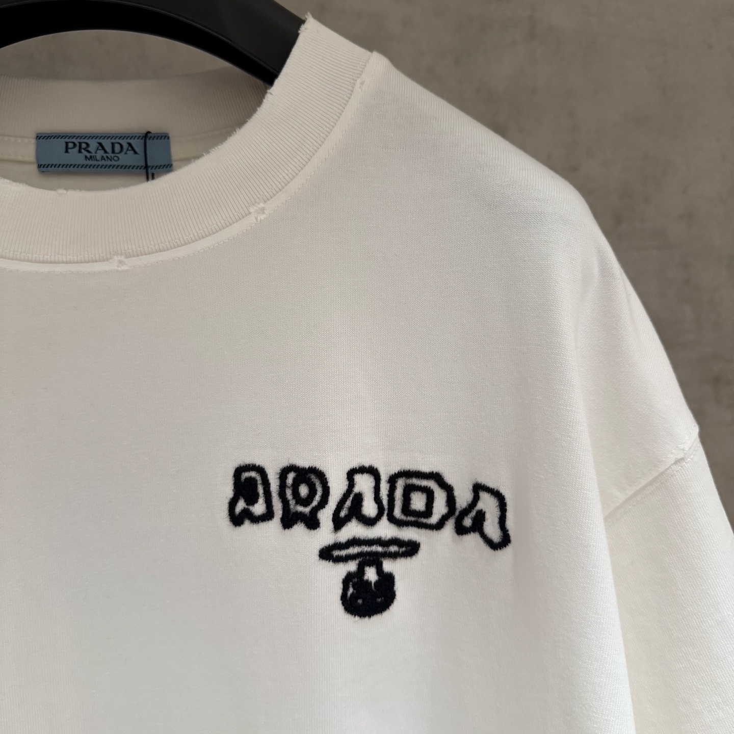 a601b569b3af1.jpg