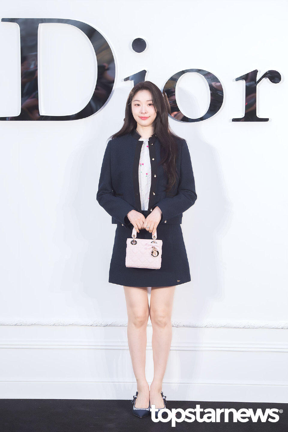 a60653dd0f056.jpg