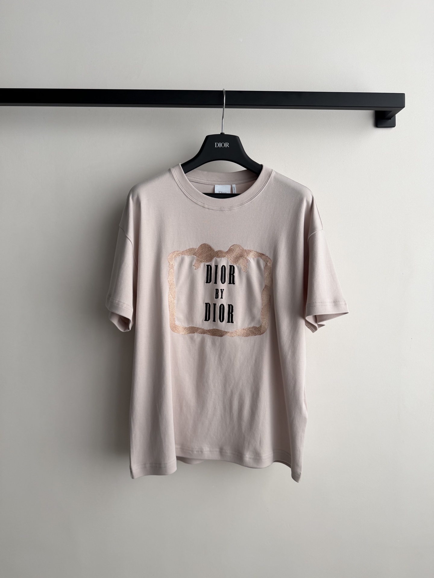 a61999f6671a4.jpg