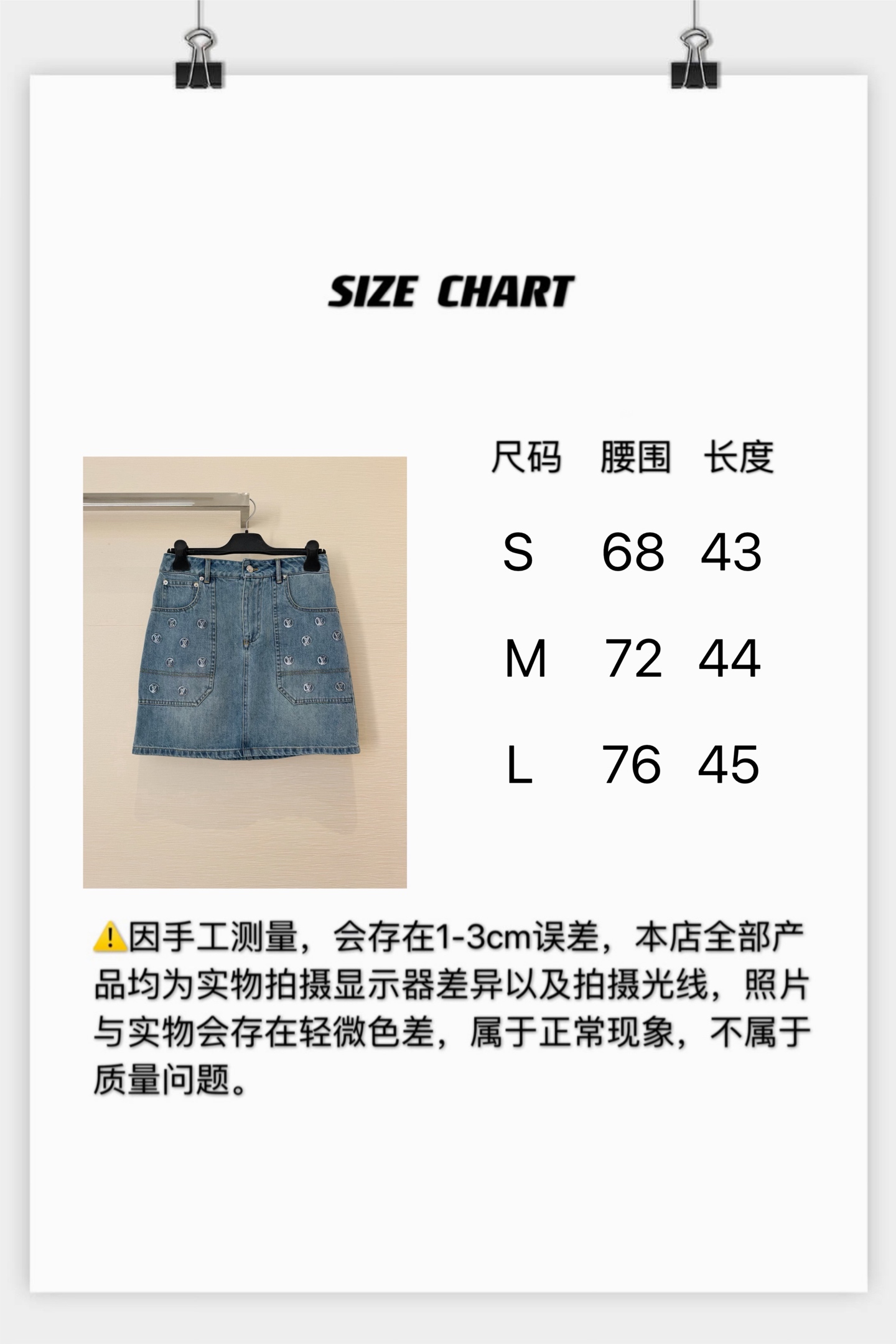 a62236d3e2fb0.jpg