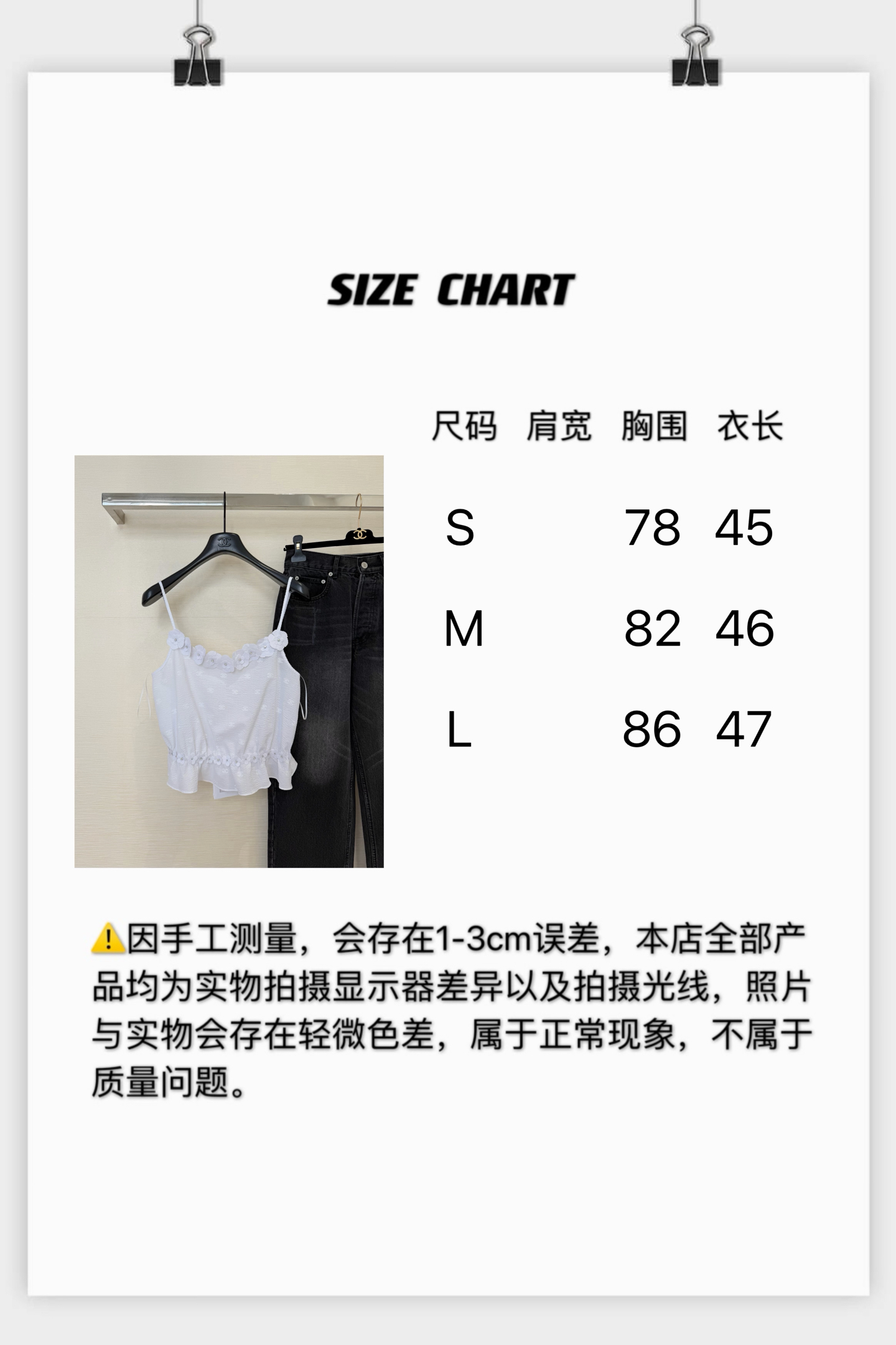 a62766cea0627.jpg