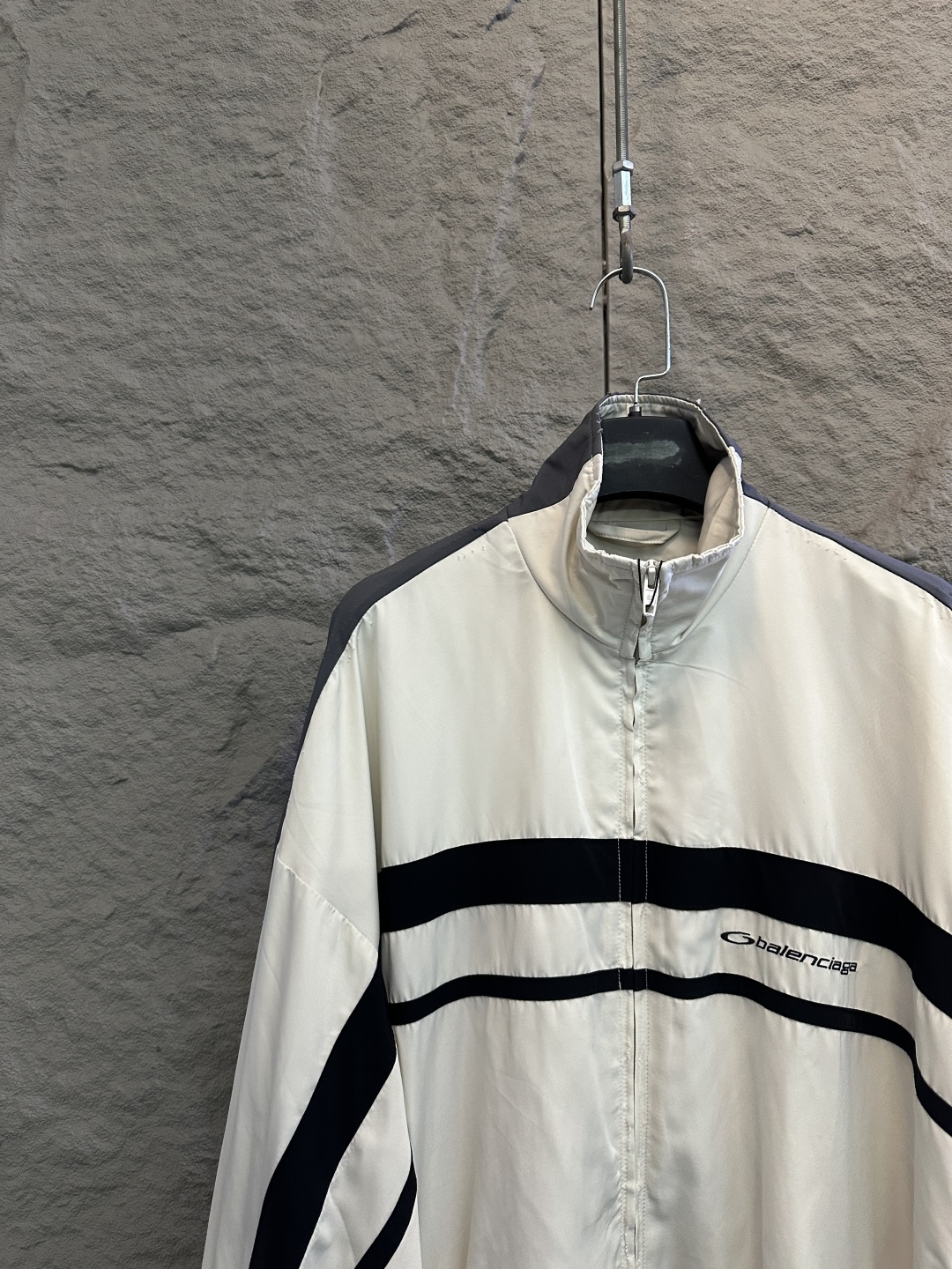 a636ee43a13a7.jpg
