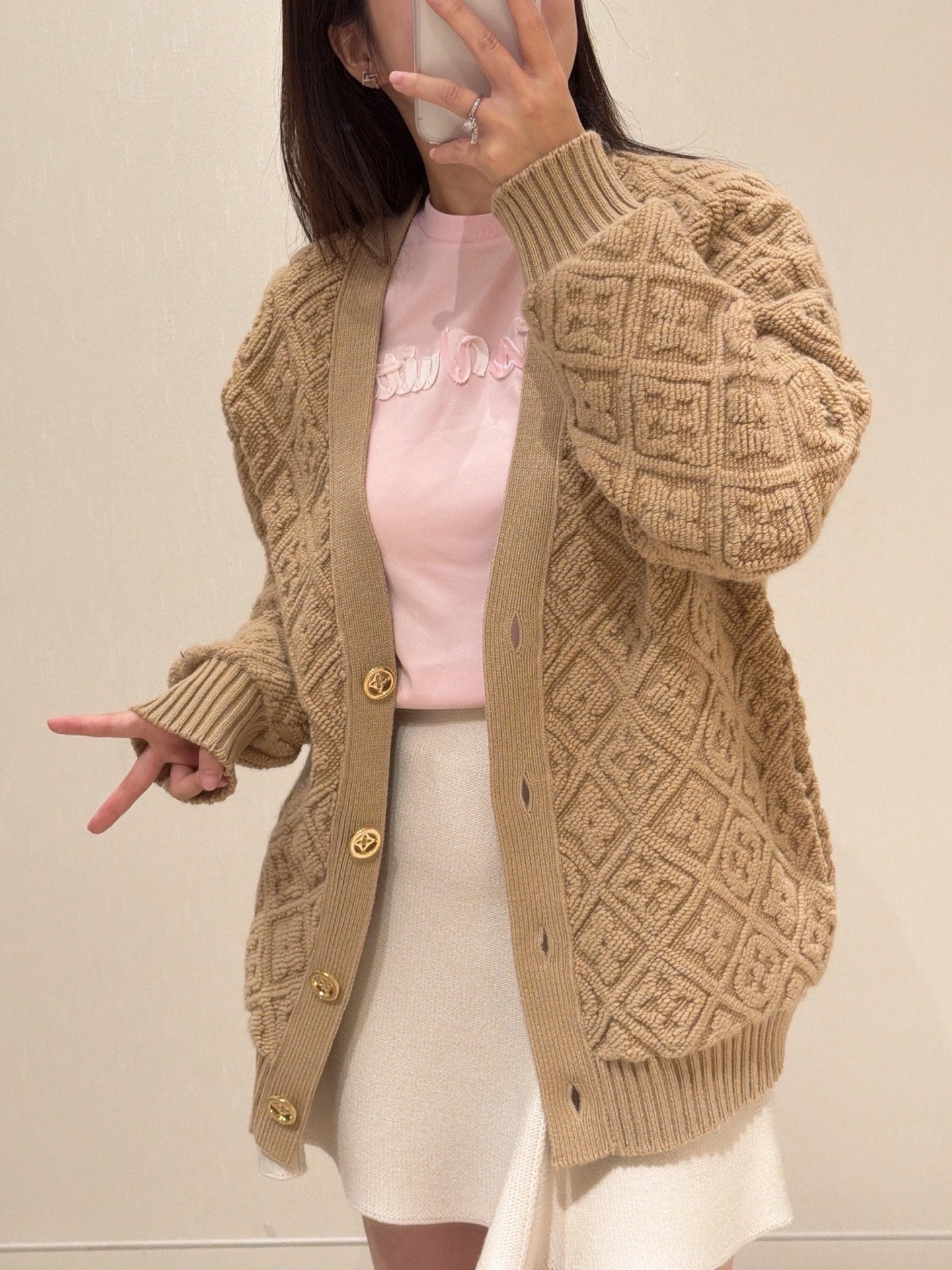 a639f578c1450.jpg