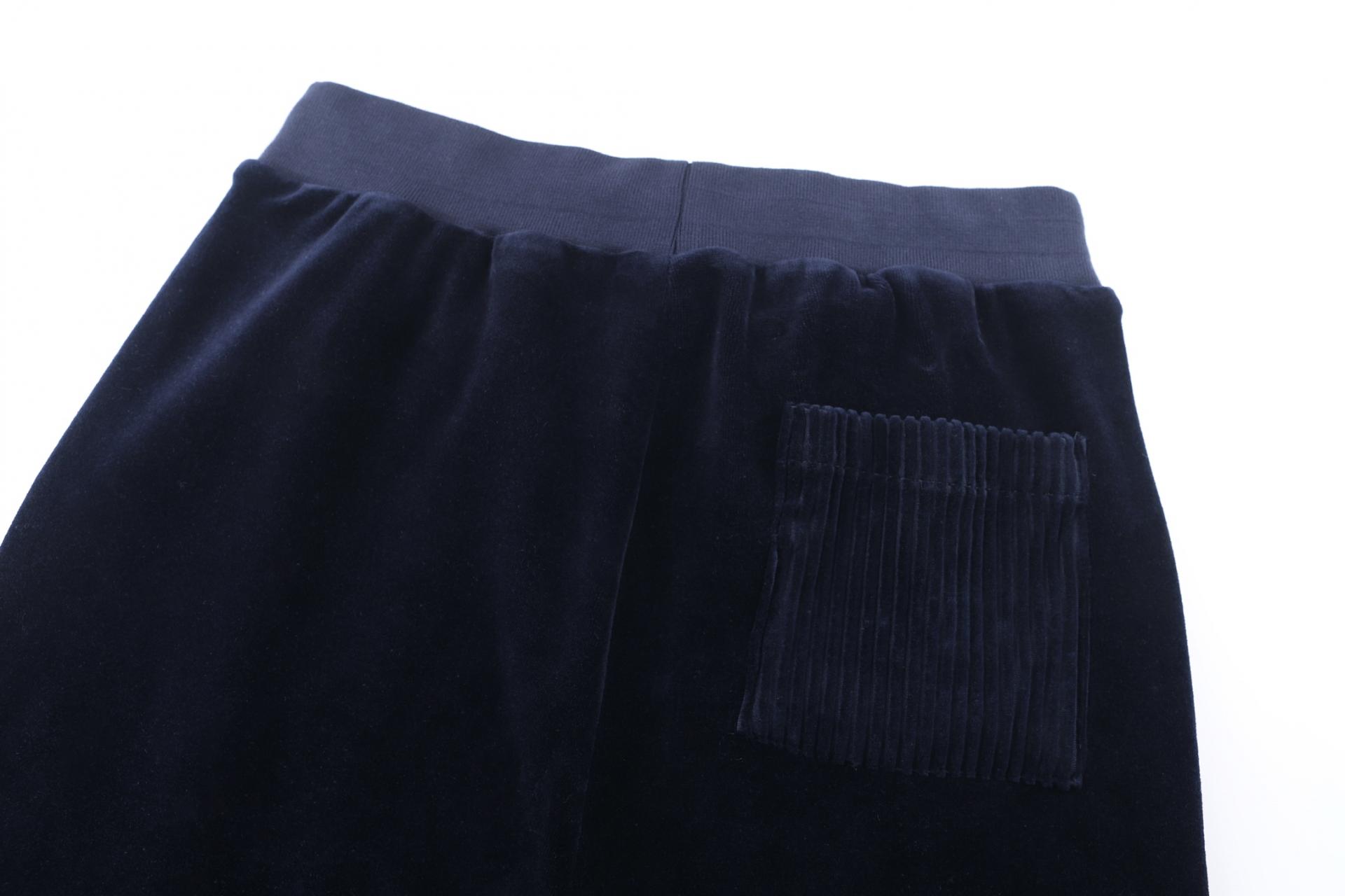 a65869d285b80.jpg