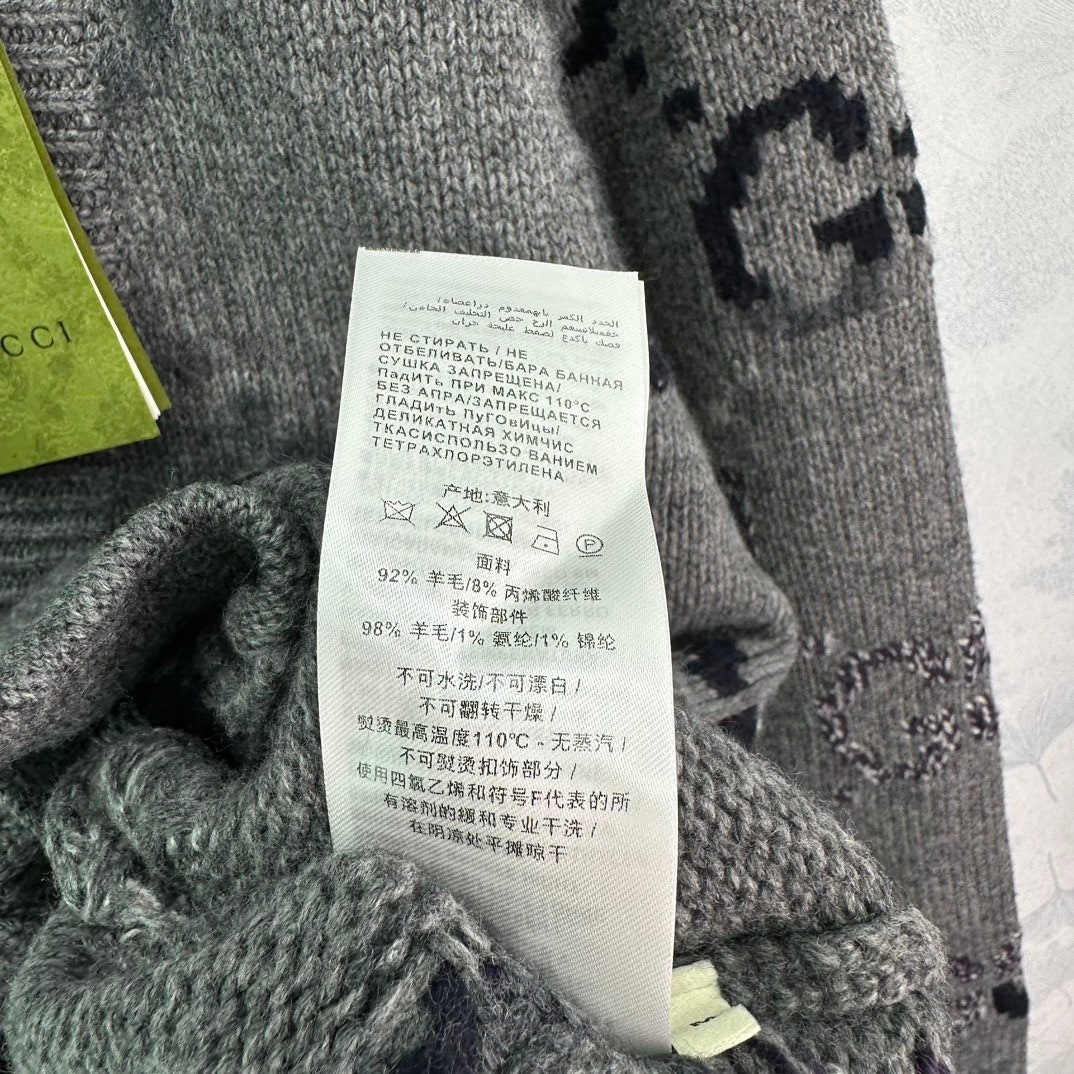 a672cee78d70c.jpg