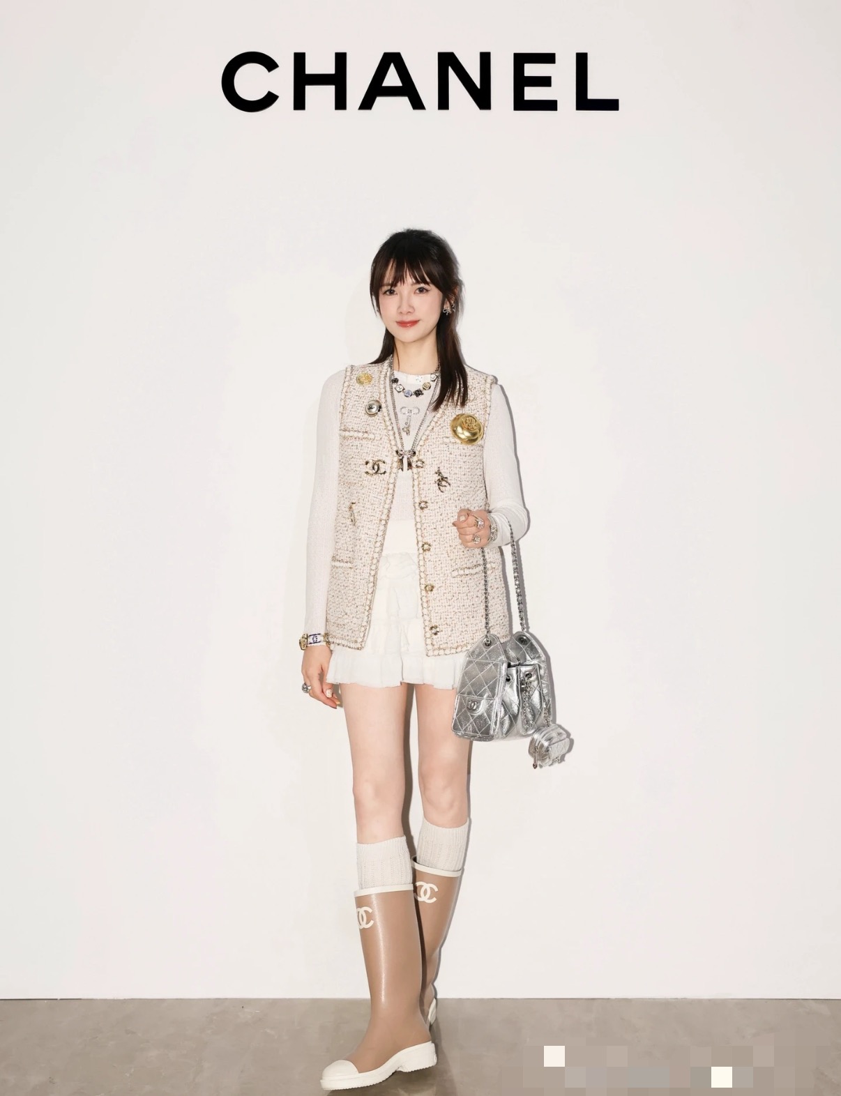 a68470bad04d1.jpg