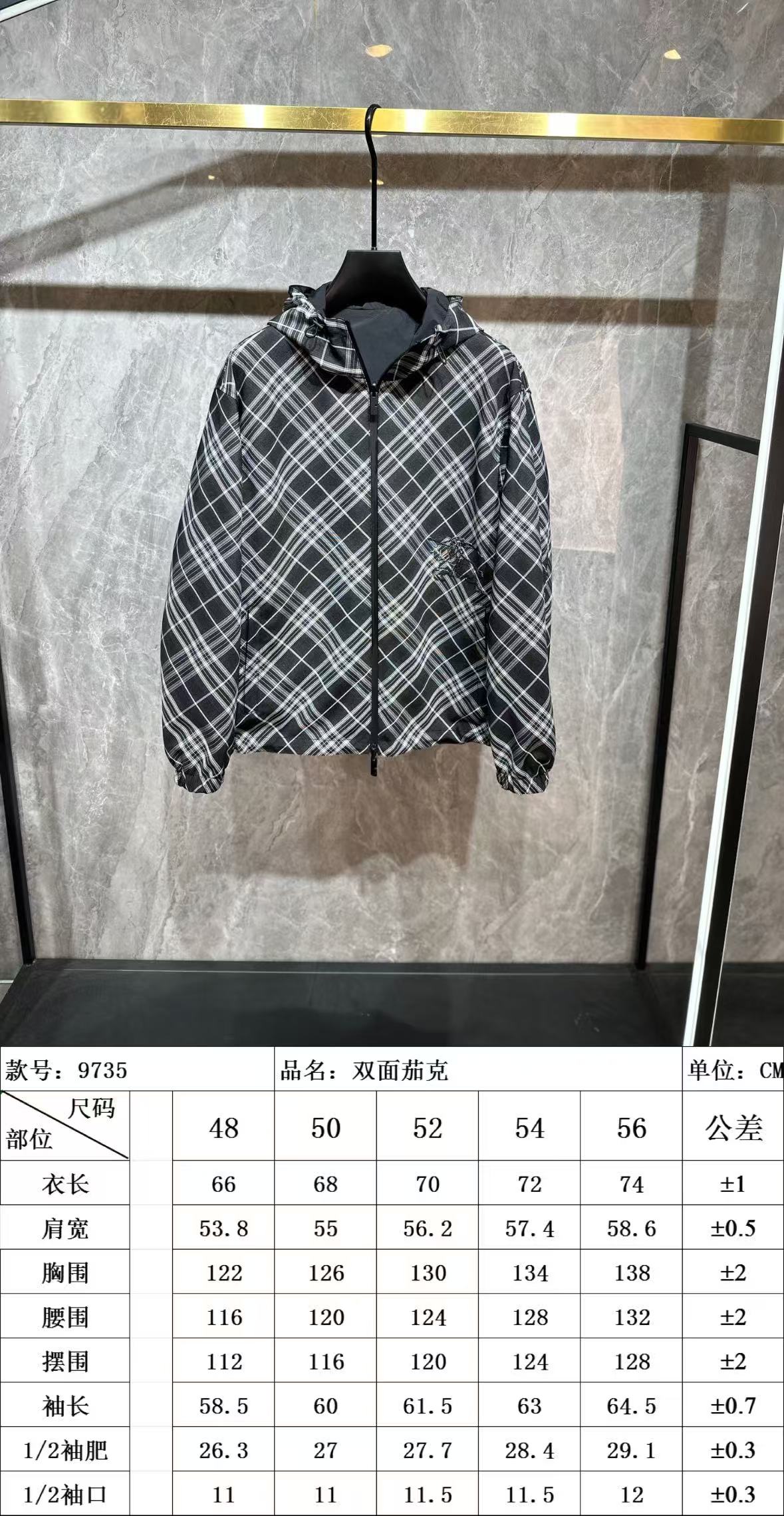 a68d8493318ee.jpg
