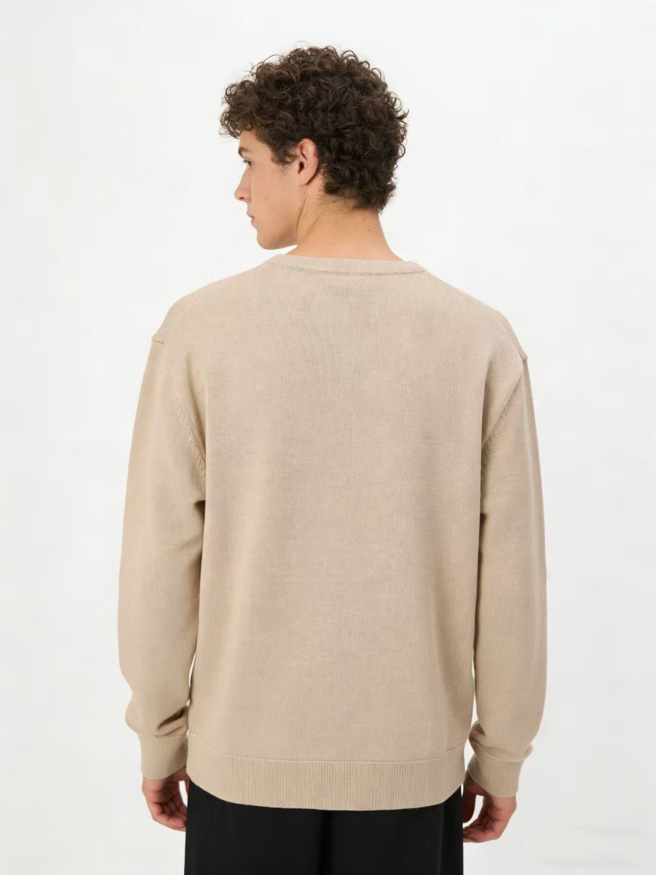 a692039cbb8cd.jpg