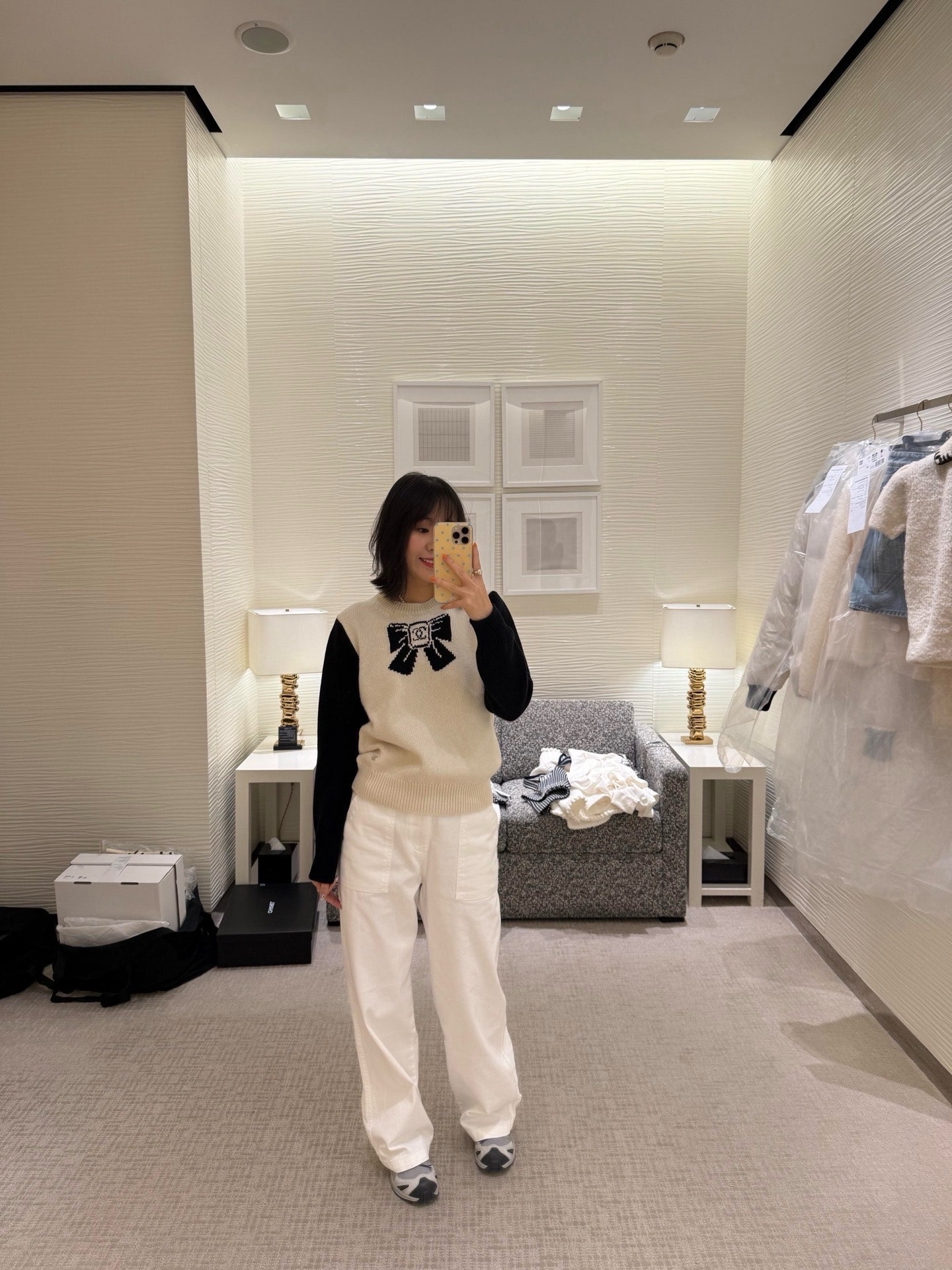 a69242ff62170.jpg
