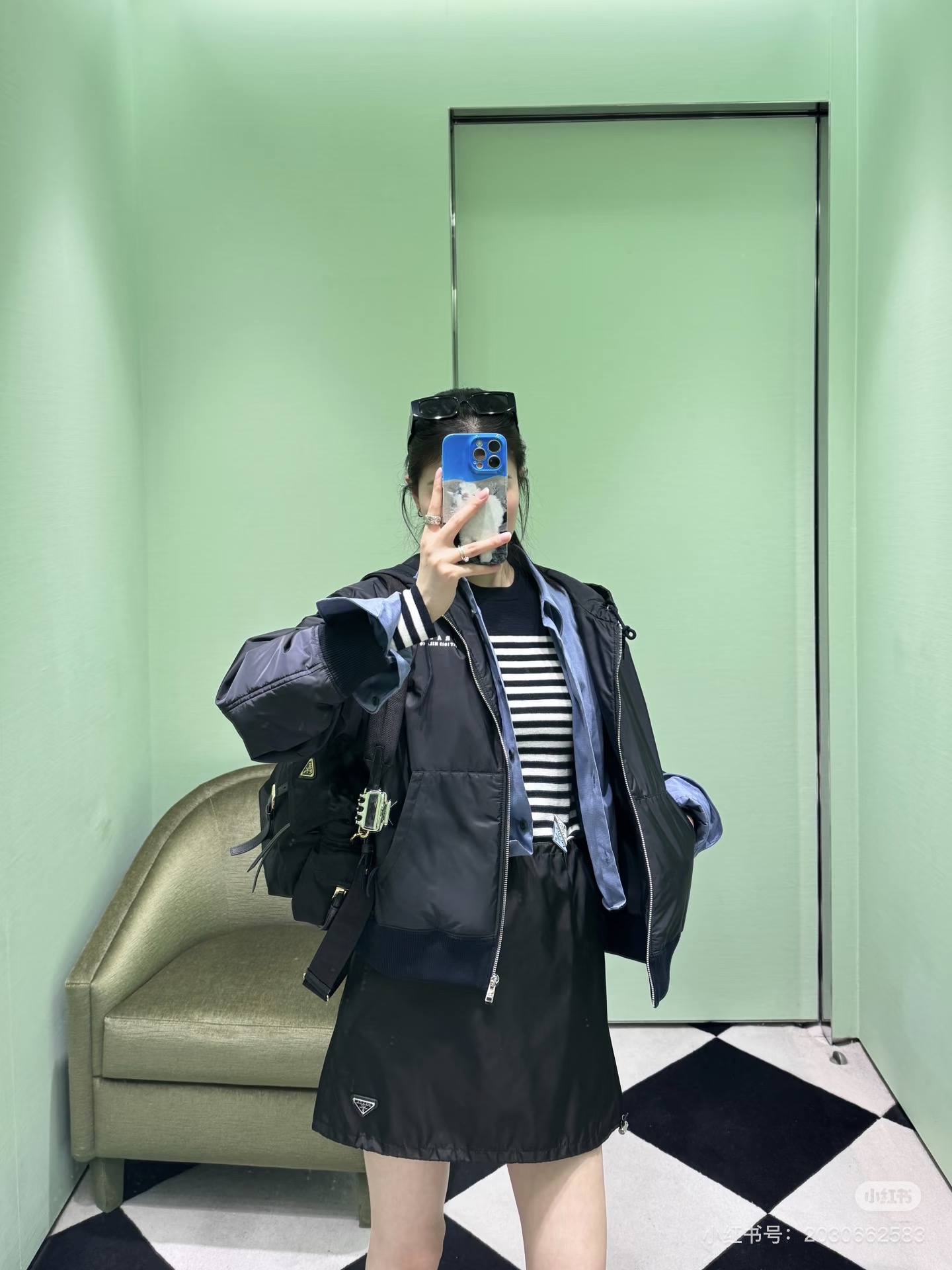 a6a7c07ba862b.jpg
