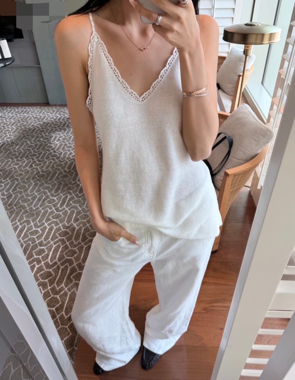a6ae5f3135fa8.jpg