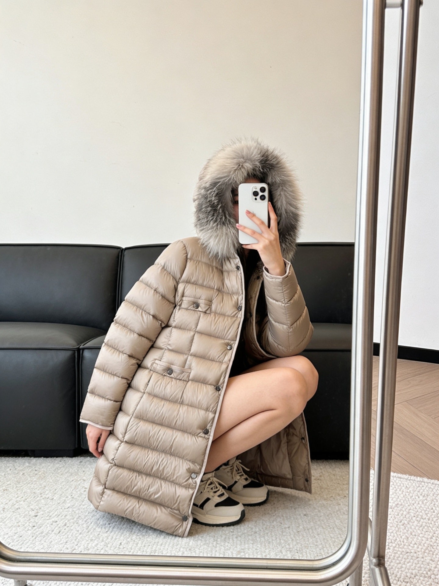 a6af1e63ed3c2.jpg