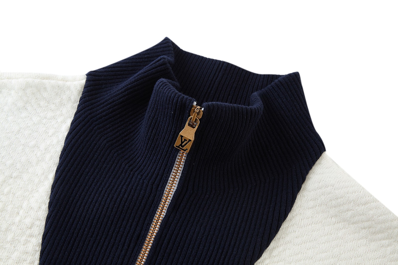 a6b0fa1fc919d.jpg