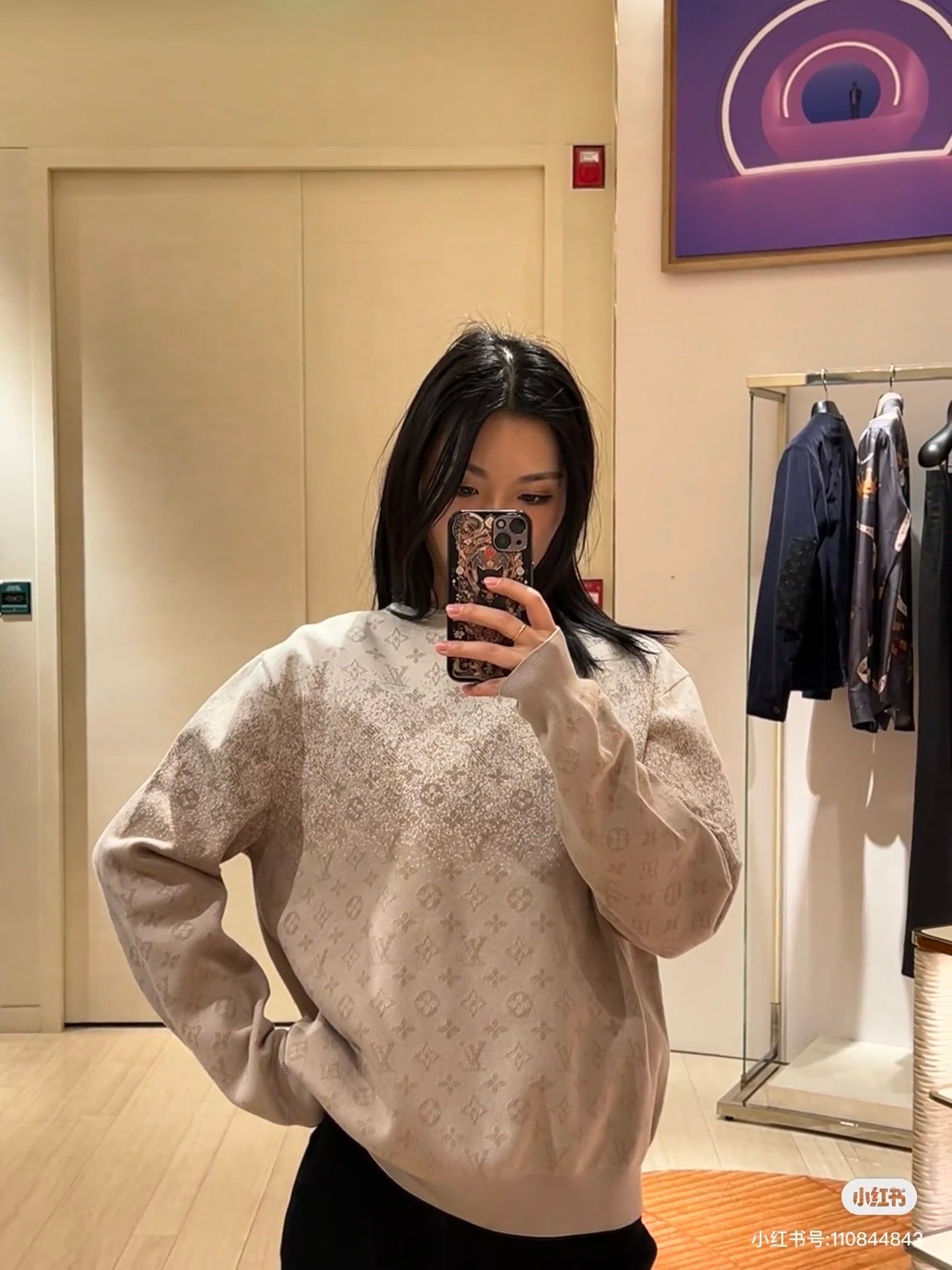 a6c70299c4ab3.jpg