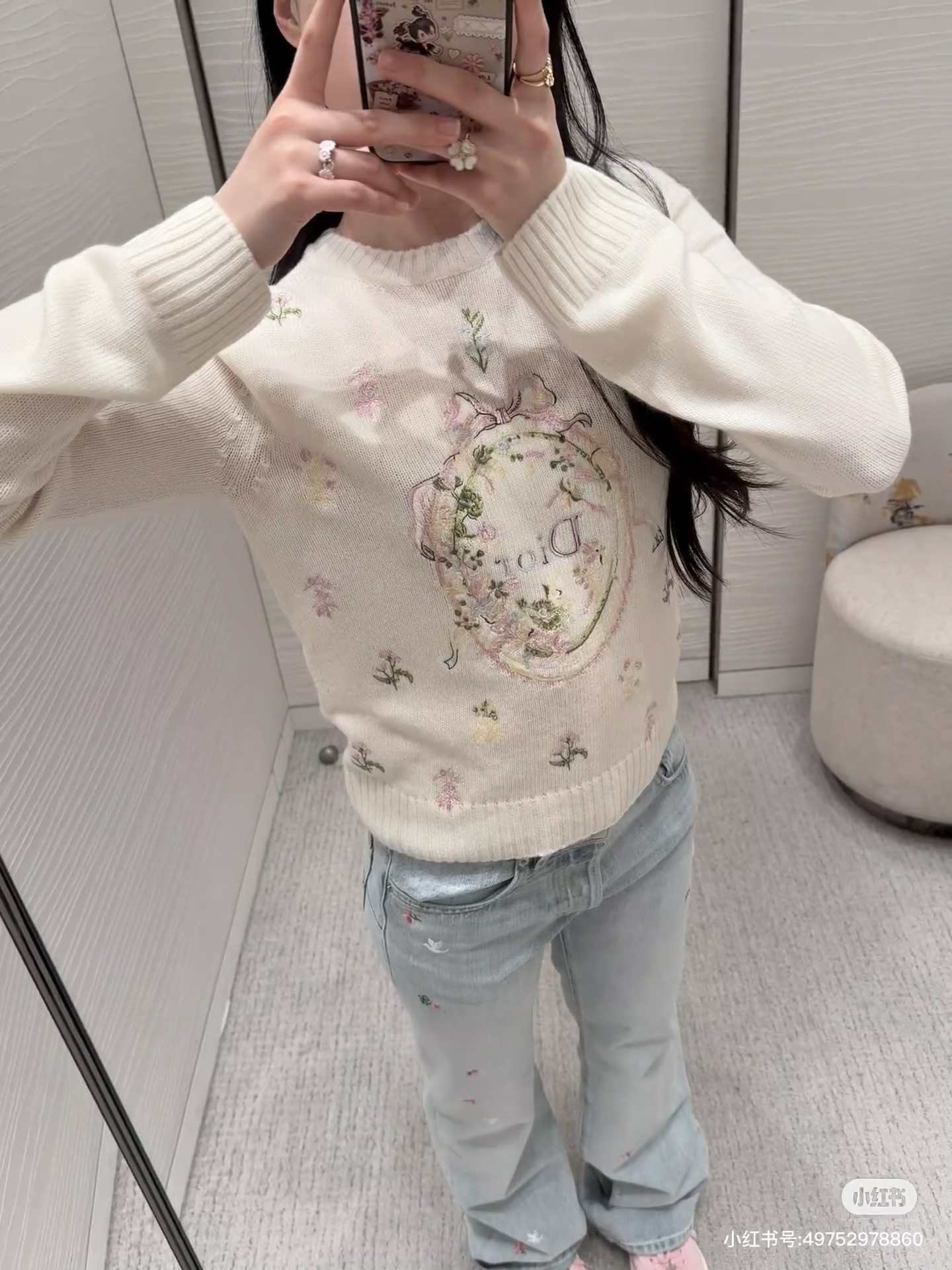 a6c7fb1d64665.jpg