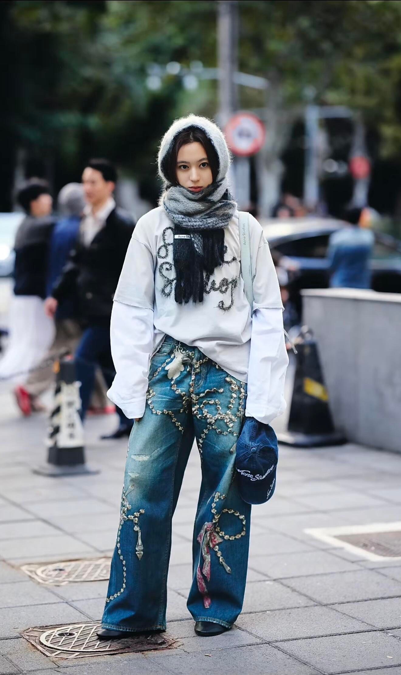 a6cc2666ae027.jpg
