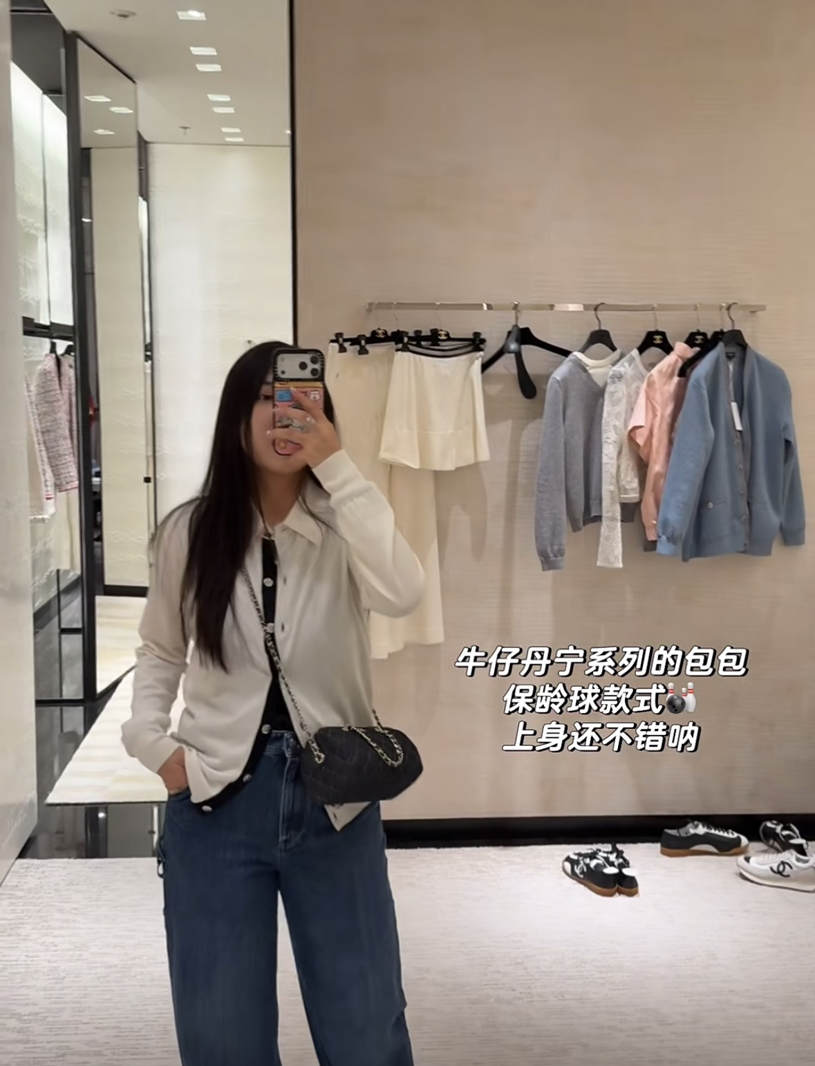 a6d7064b9a617.jpg