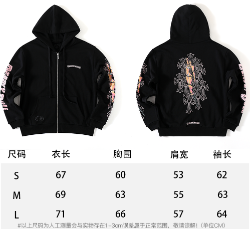 a6dfd981d6868.png