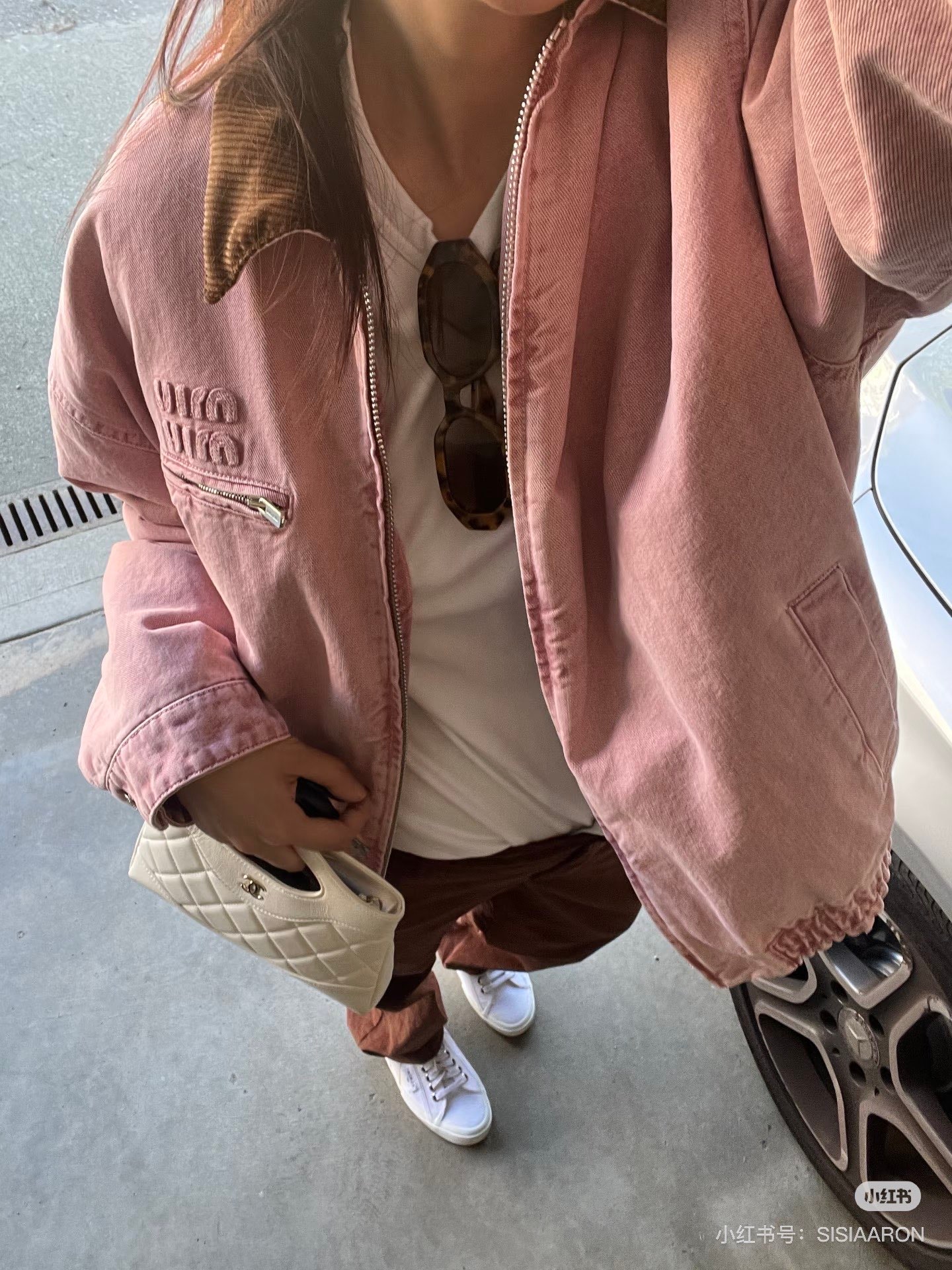a6e198f732f60.jpg