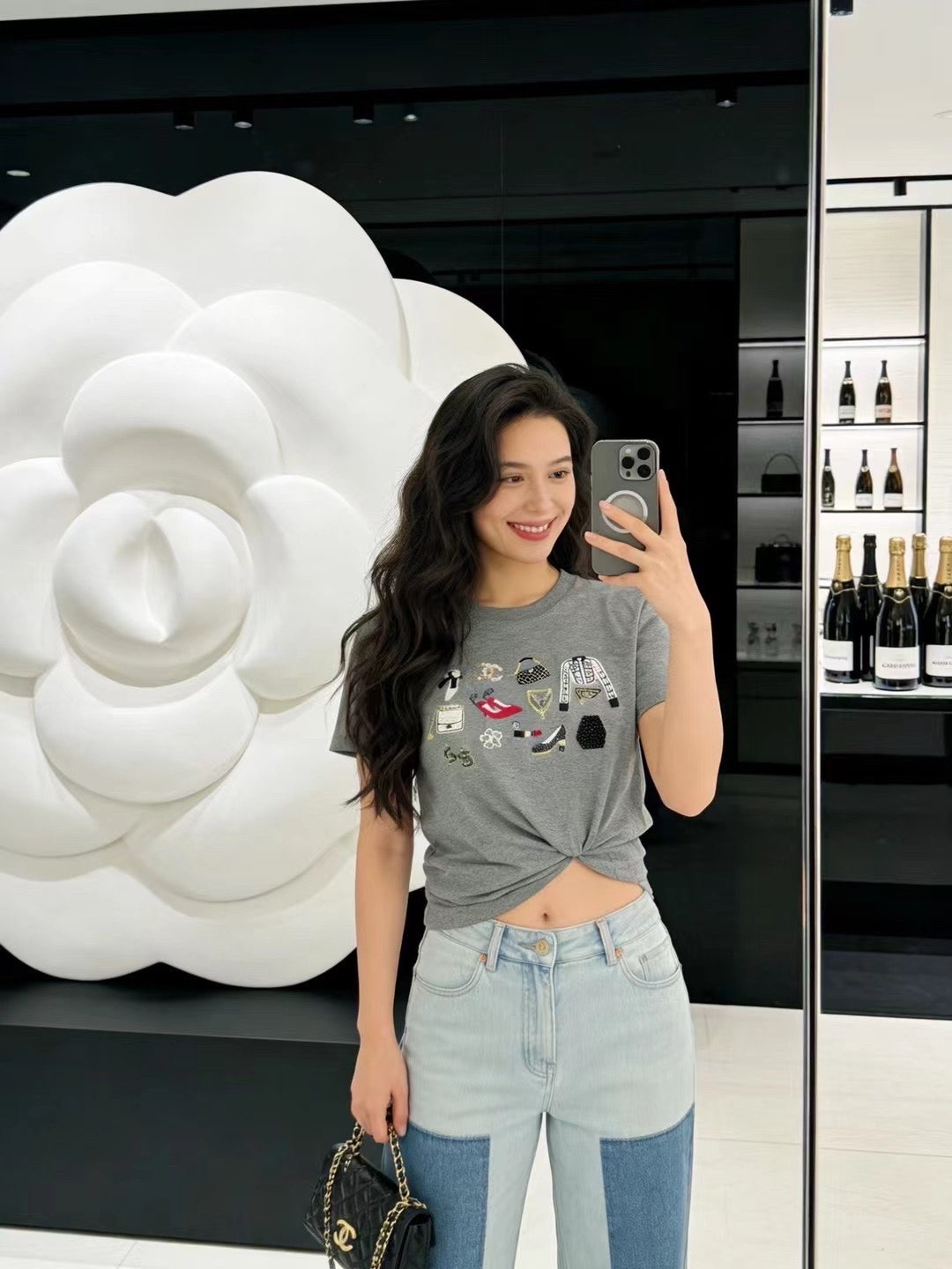 a6e660d62c138.jpg