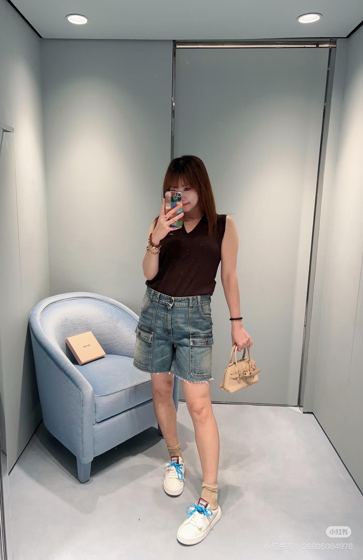 a6eba38e8fbf5.jpg