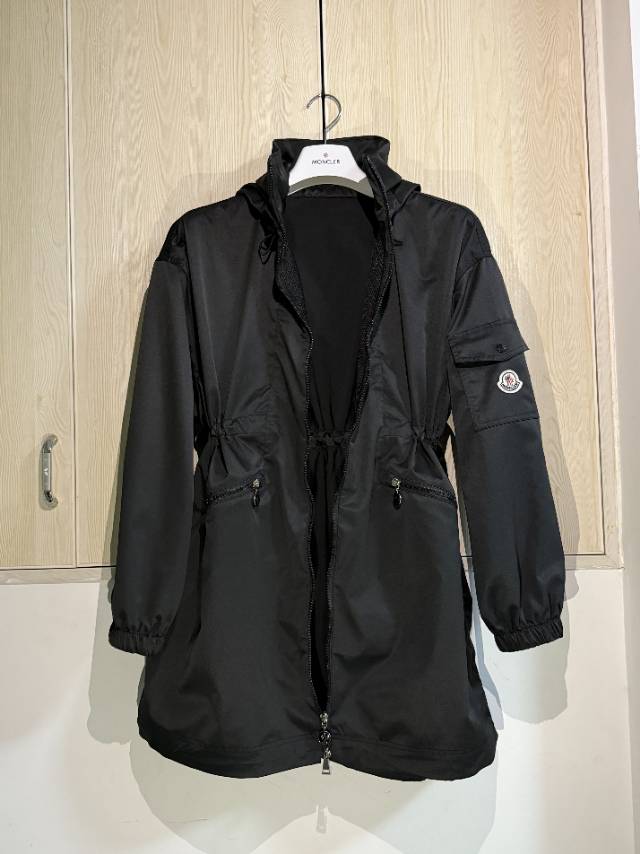 a6f3d45b67975.jpg