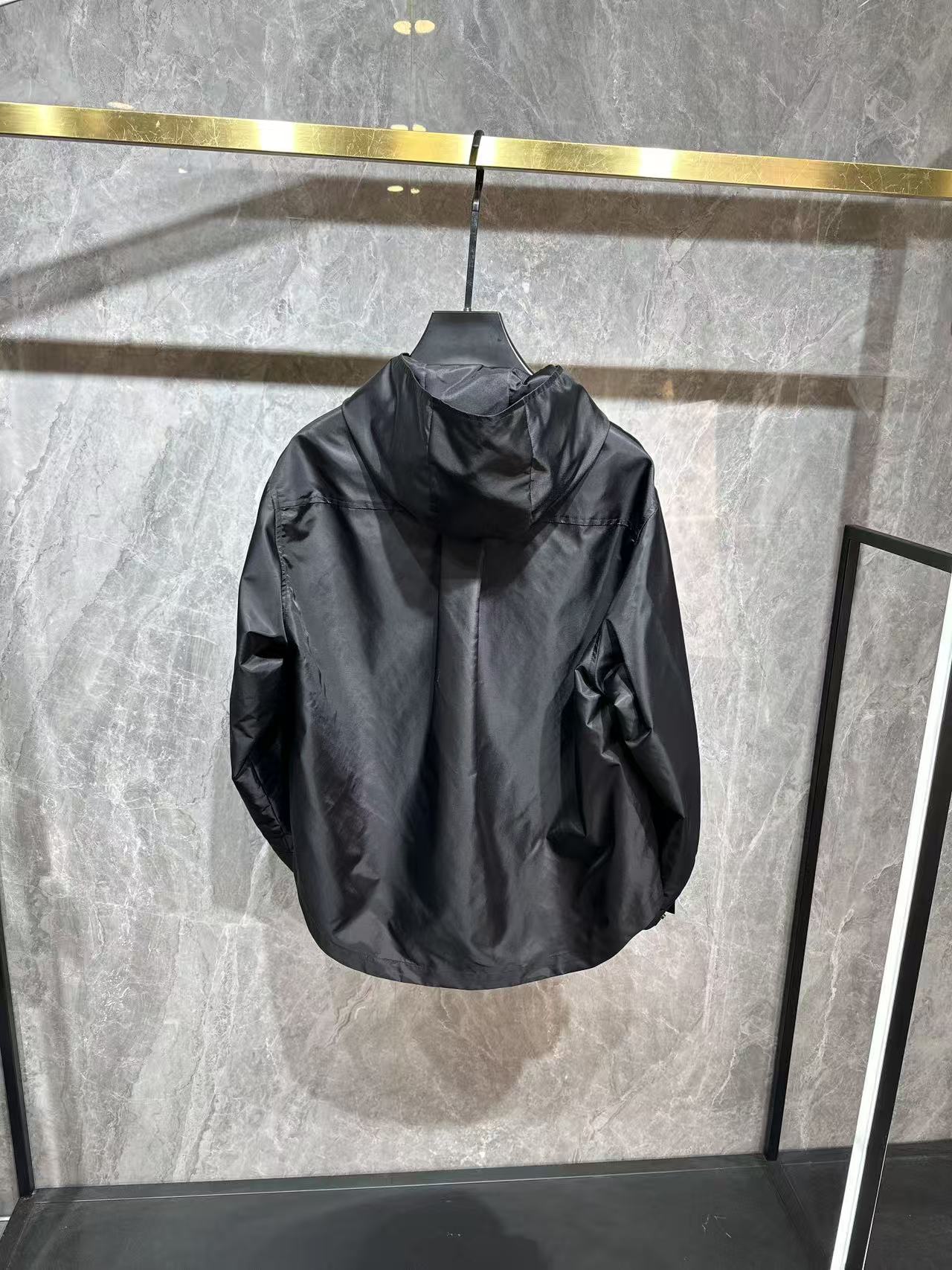 a6f4b689ba715.jpg