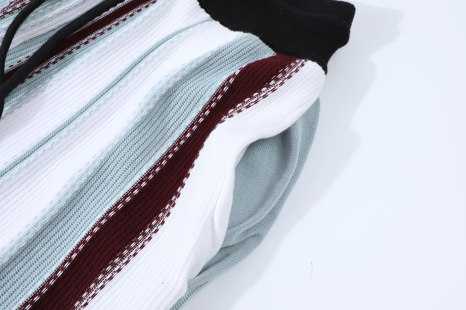 a70d8e57162c7.jpg