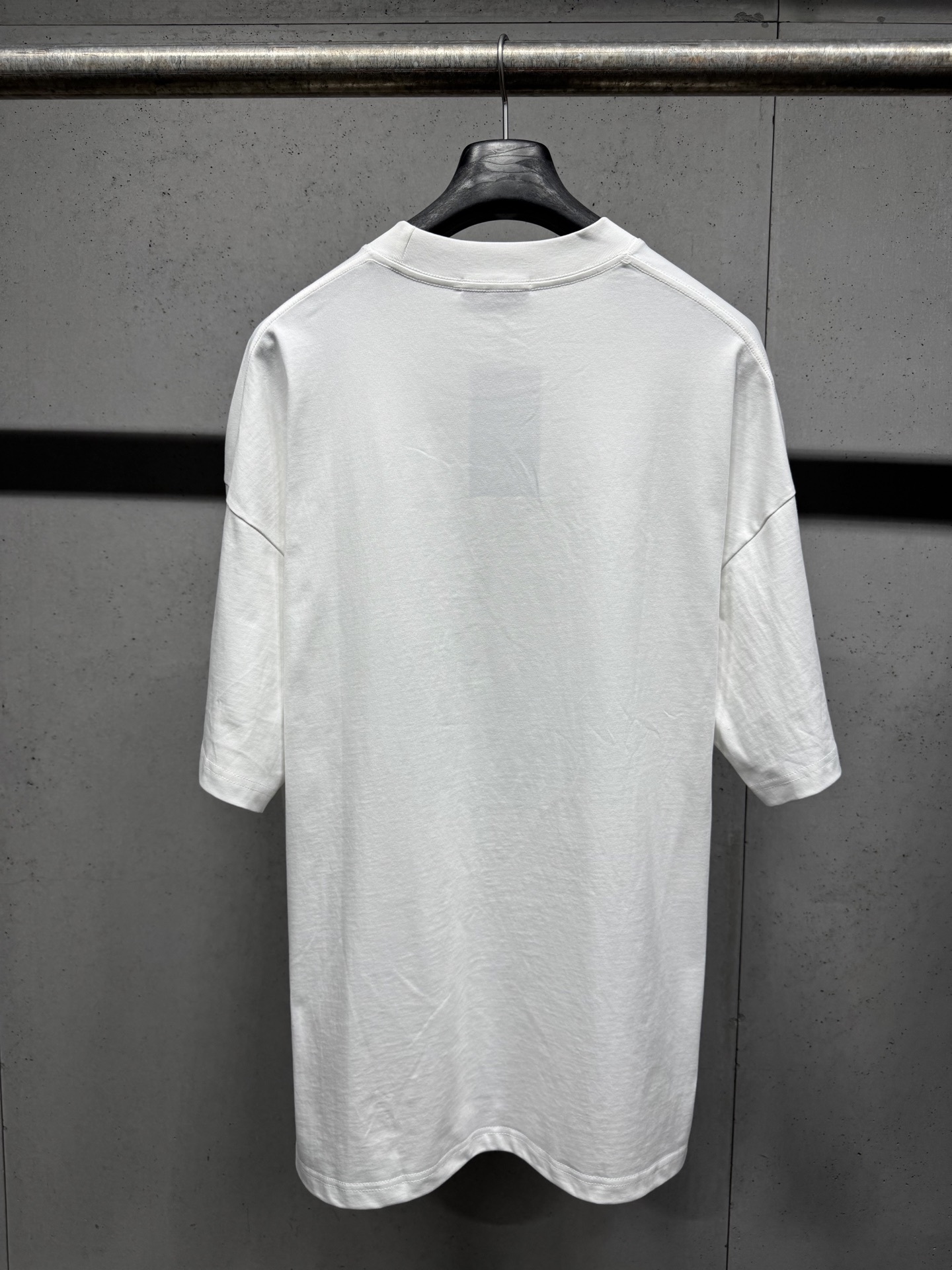 a717b7f8565d4.jpg